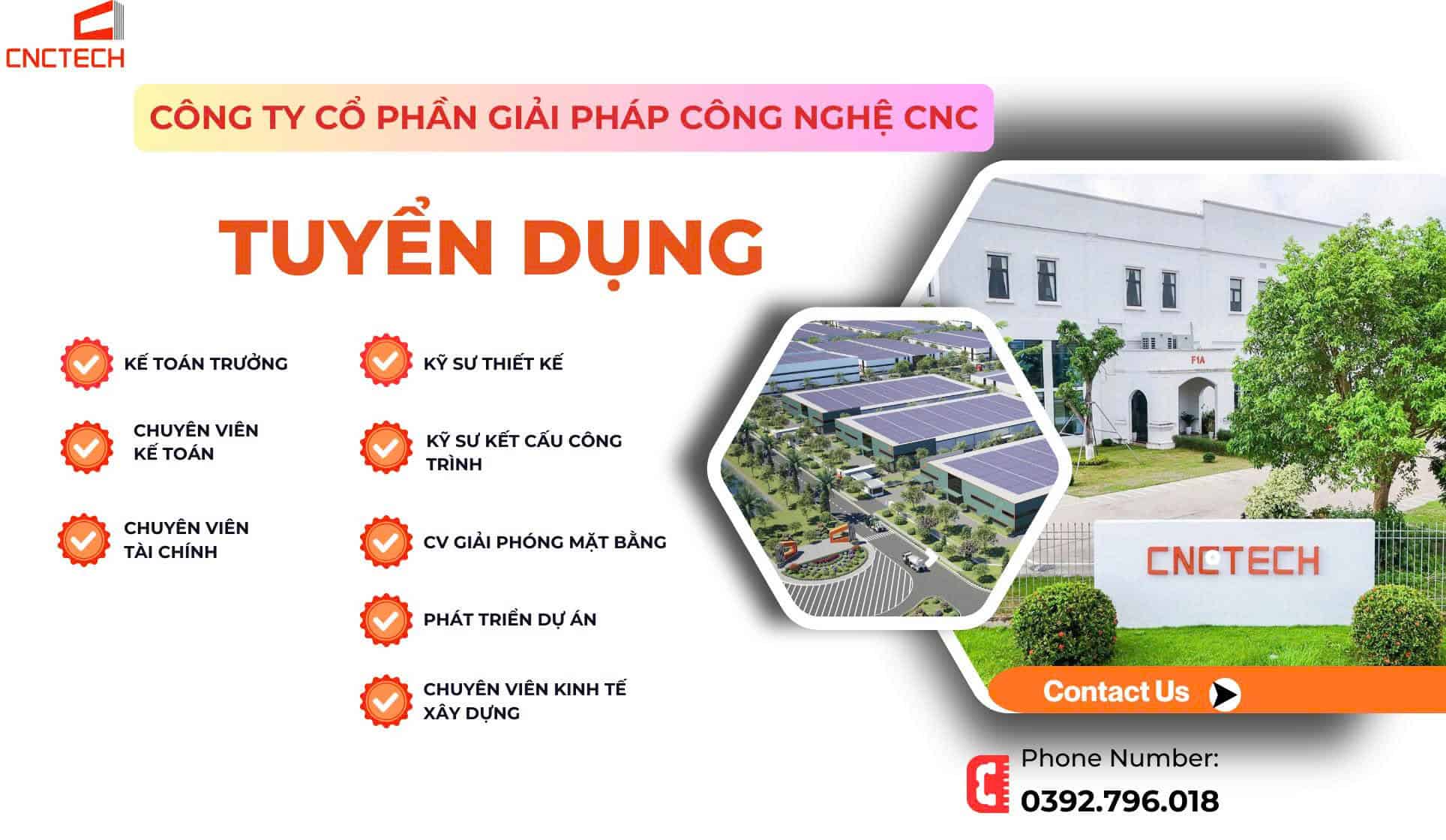 image cong ty co phan giai phap cong nghe cnc tuyen dung nhieu vi tri dau nam 2026 6 100326 013621