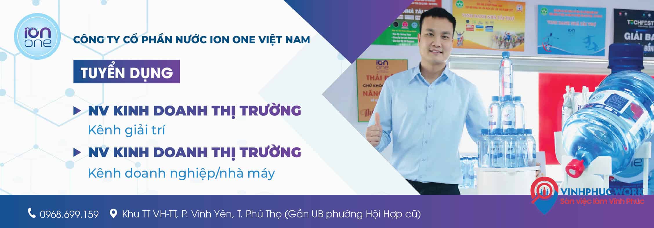 image cong ty co phan nuoc ion one viet nam tuyen dung nhieu vi tri thang 03 2026 2 120326 070747