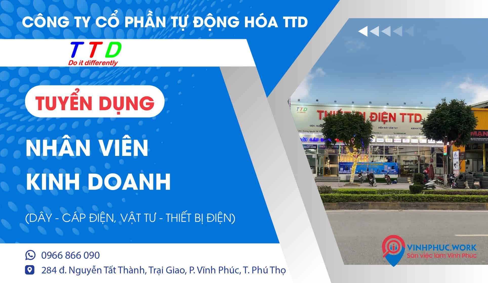 image cong ty co phan tu dong hoa ttd 4 230326 083300