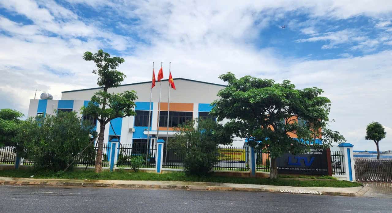 image cong ty tnhh cong nghiep ltv tuyen dung nhieu vi tri dau nam 2026 7 050326 071027