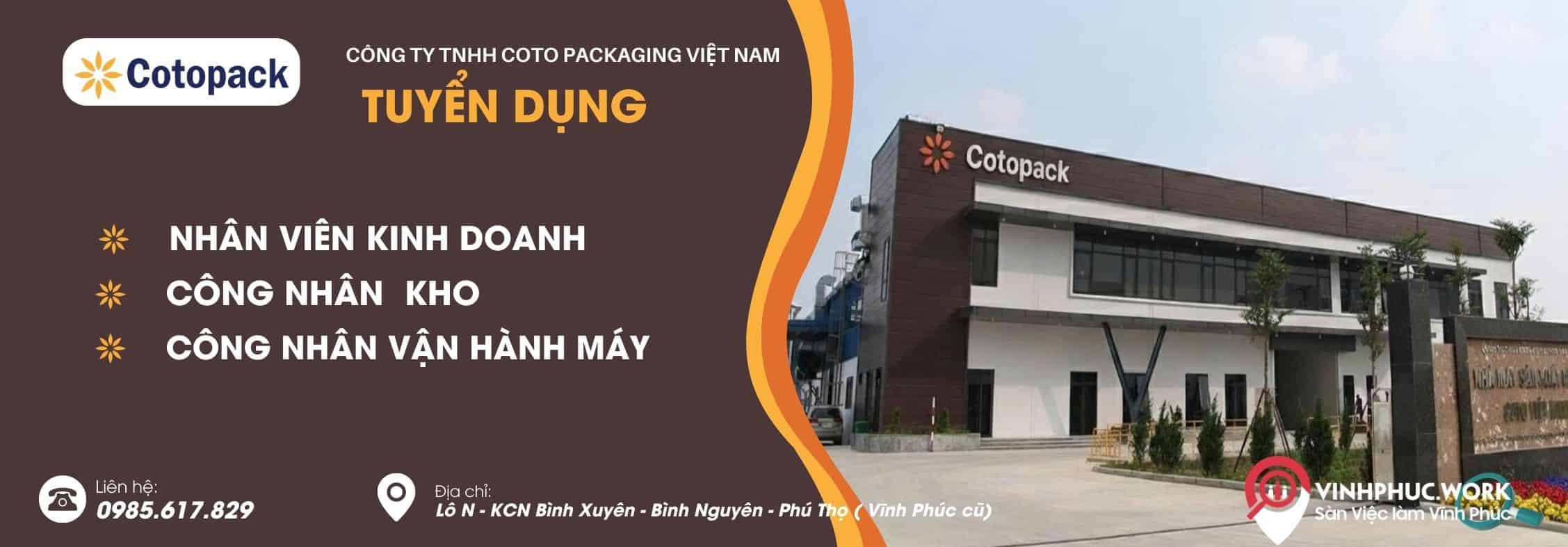 image cong ty tnhh coto packaging viet nam tuyen dung nhieu vi tri thang 03 2026 1 040326 032958