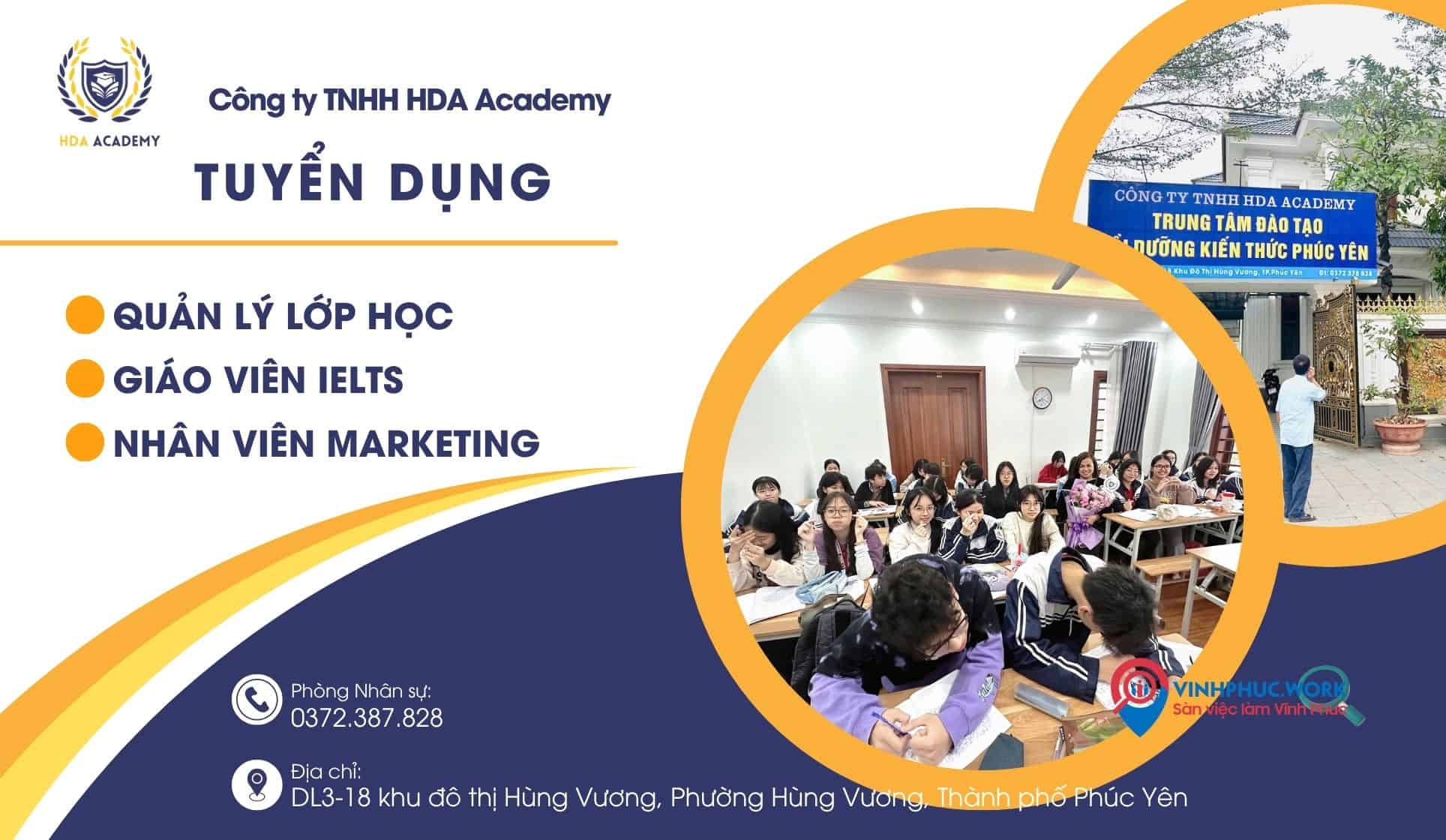 image cong ty tnhh hda academy tuyen dung cac vi tri thang 03 2026 4 230326 042727