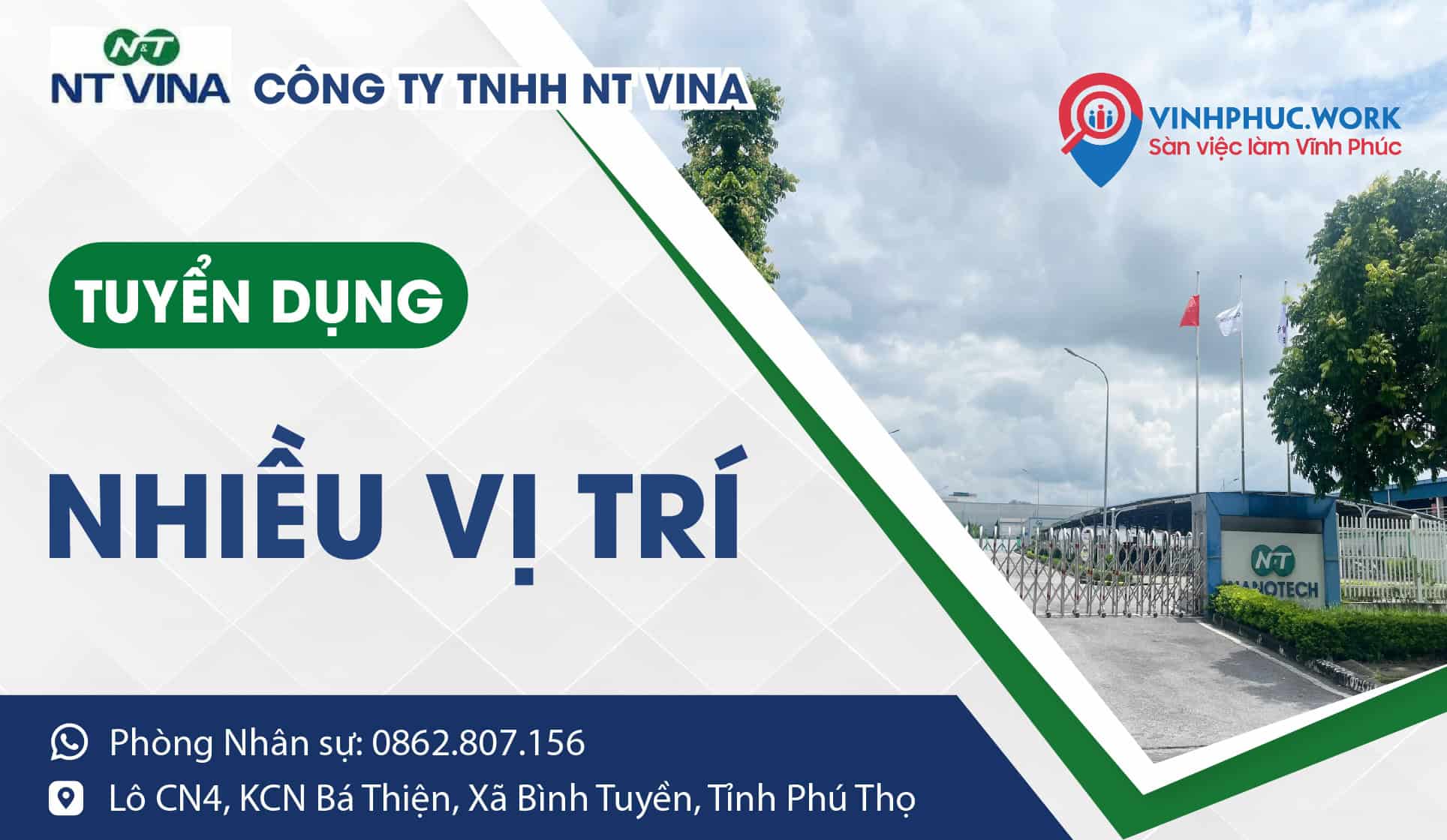 image cong ty tnhh nt vina thong bao tuyen dung nhieu vi tri dau nam 2026 7 100326 092628