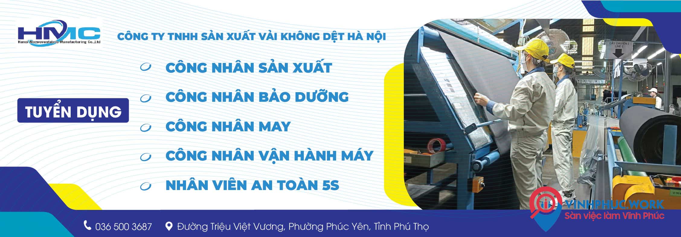 image cong ty tnhh san xuat vai khong det ha noi 2 090326 041123