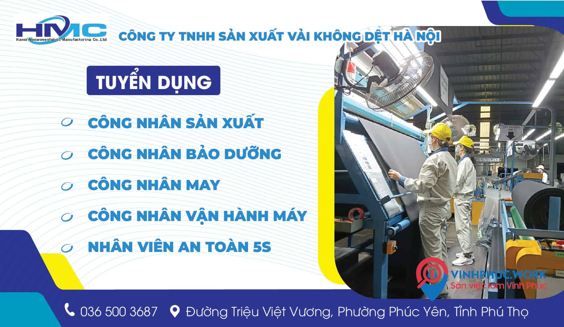 image cong ty tnhh san xuat vai khong det ha noi 3 090326 041126