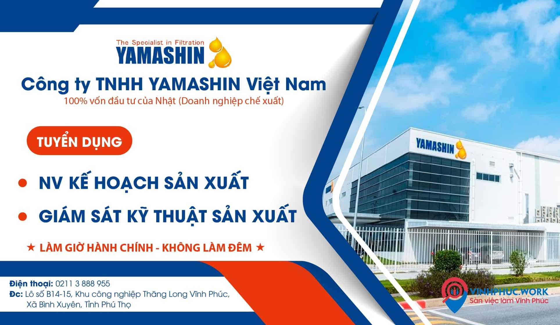 image cong ty tnhh yamashin viet nam tuyen dung cac vi tri thang 03 2026 5 200326 042946