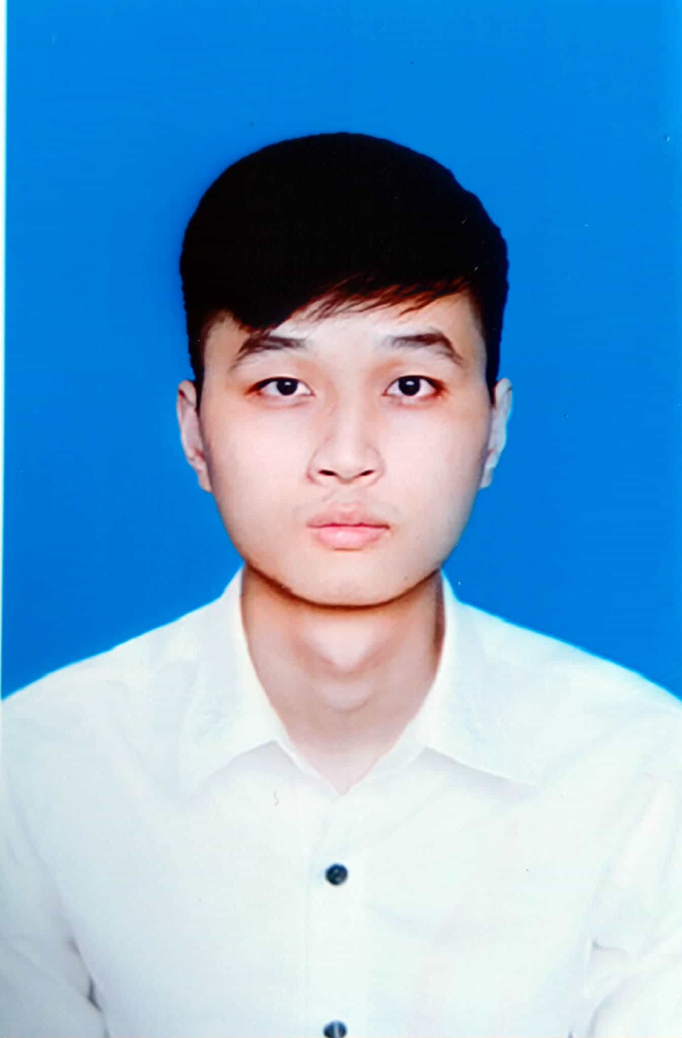 image fd07b81d 11fd 4a1f 81eb 5205afc6512a 070326 014301