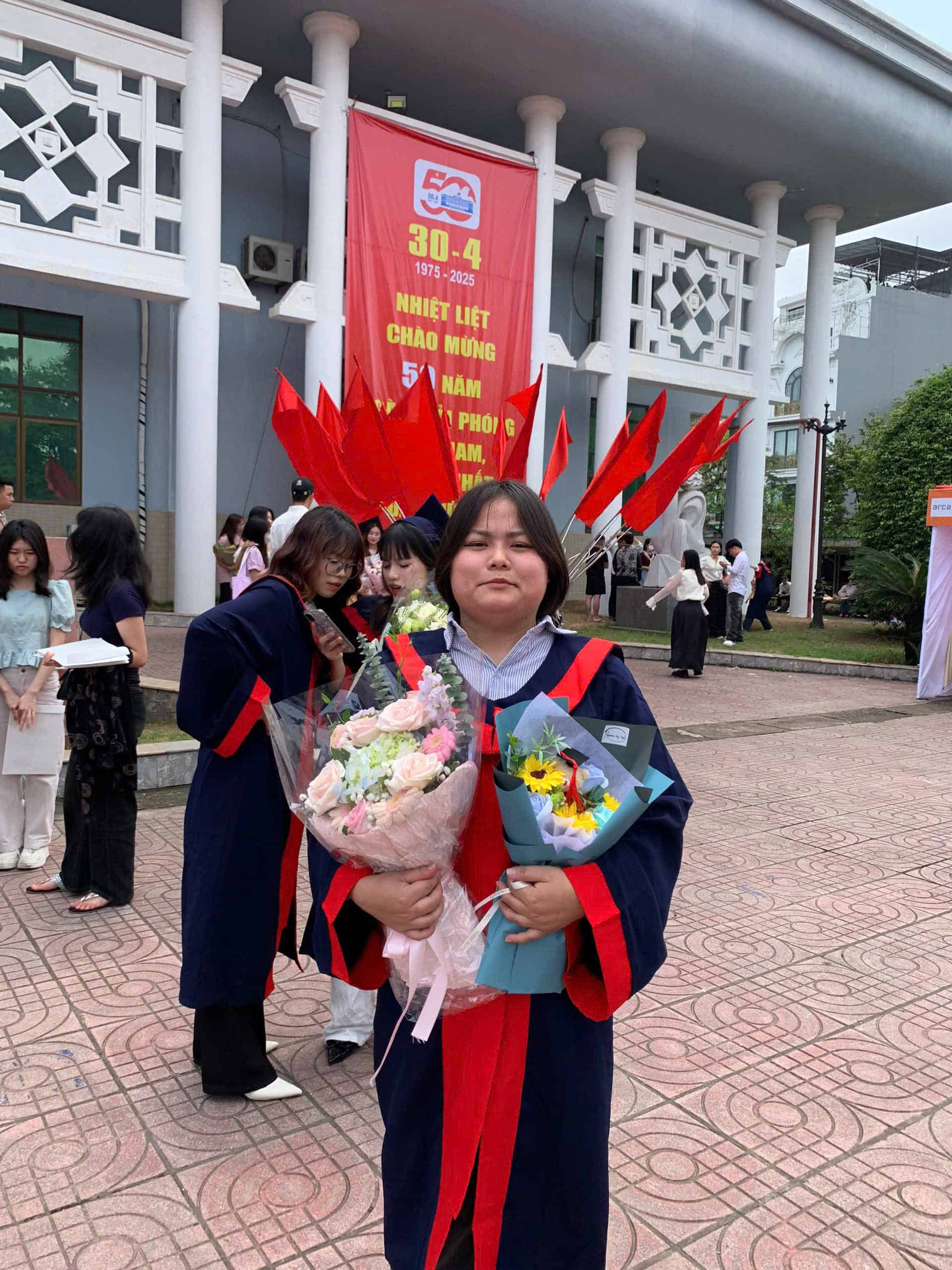 image gen h cv moiii 090326 033756