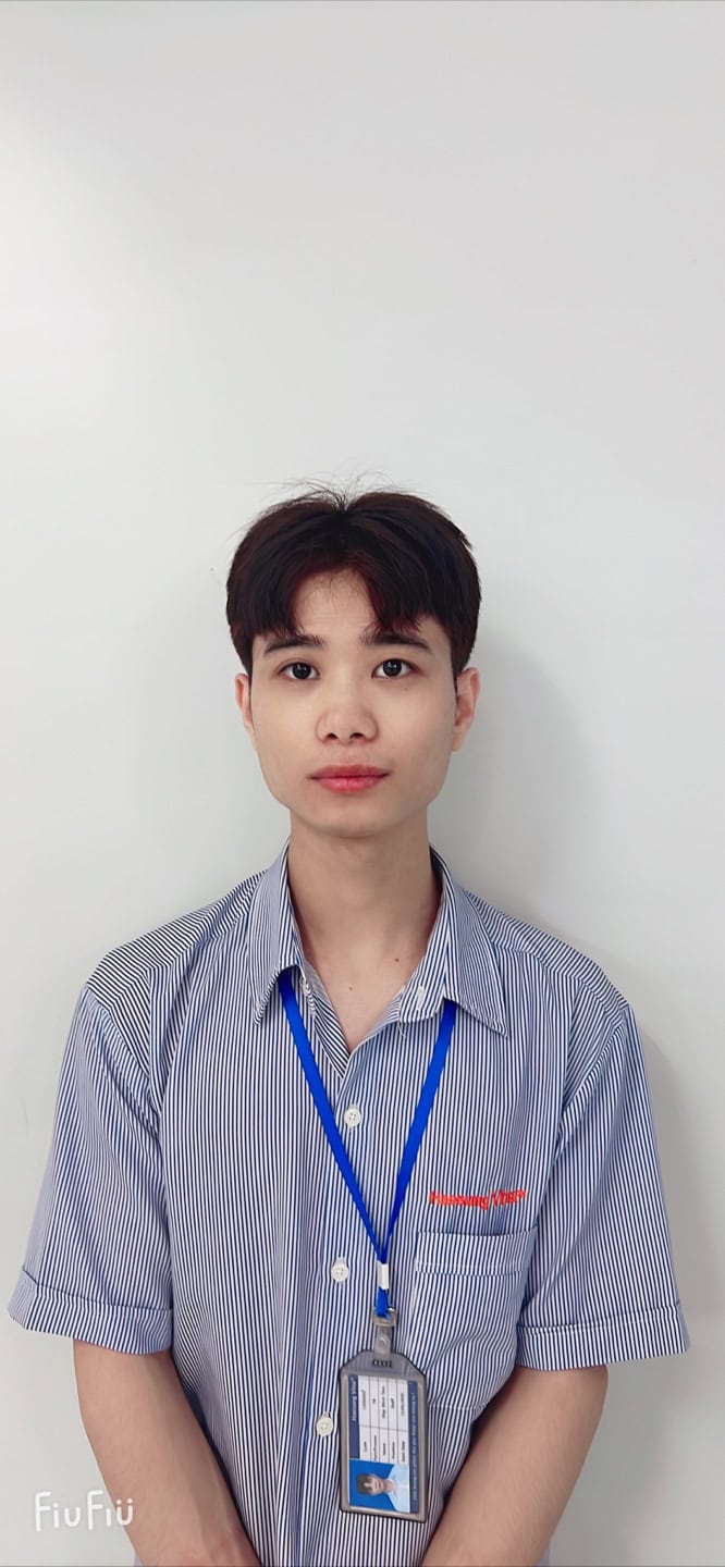 image inbound5825033569753018490 060326 030428