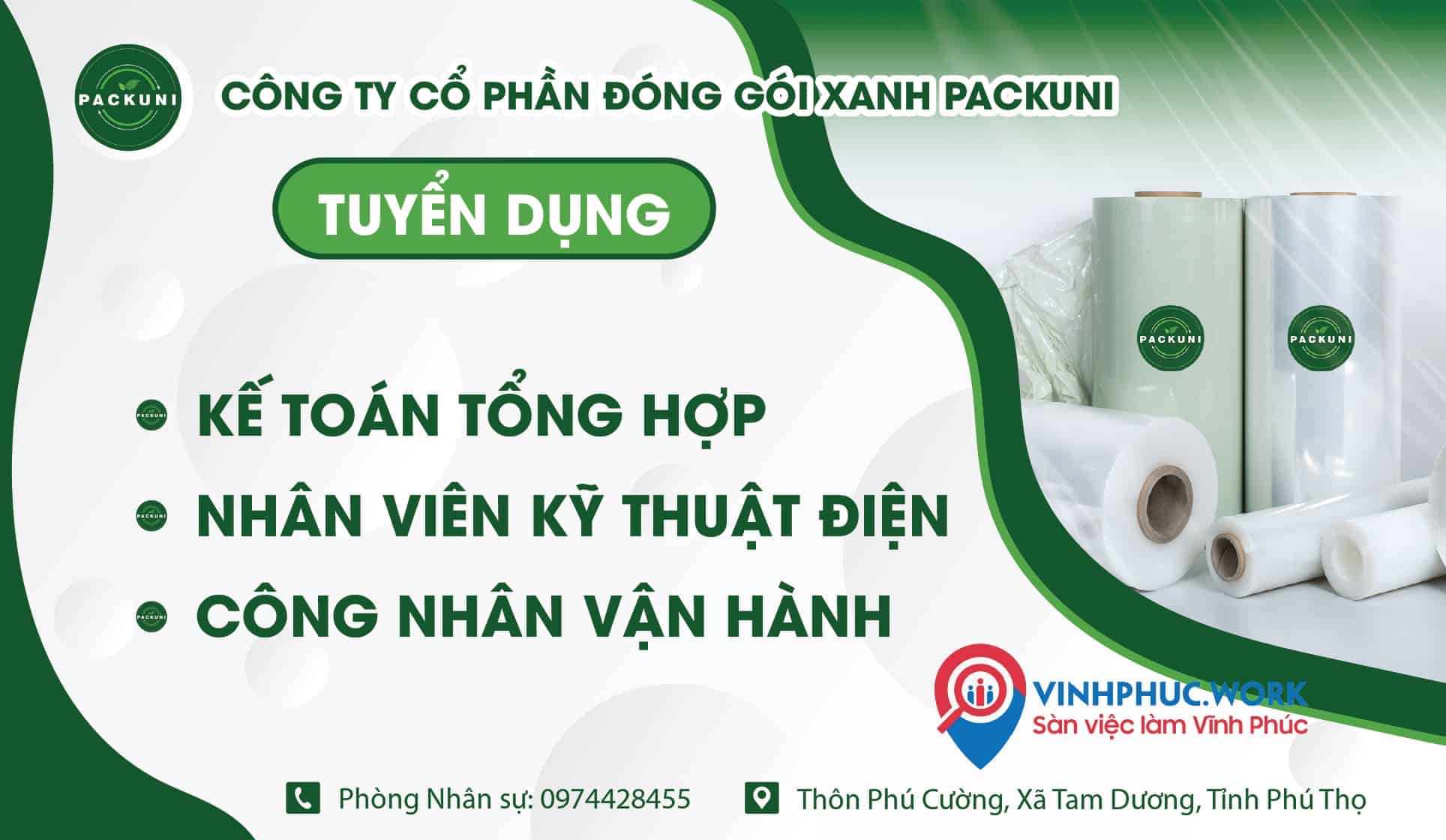 image nha may cong ty co phan dong goi xanh packuni tuyen dung nhieu vi tri thang 03 2026 7 050326 065553