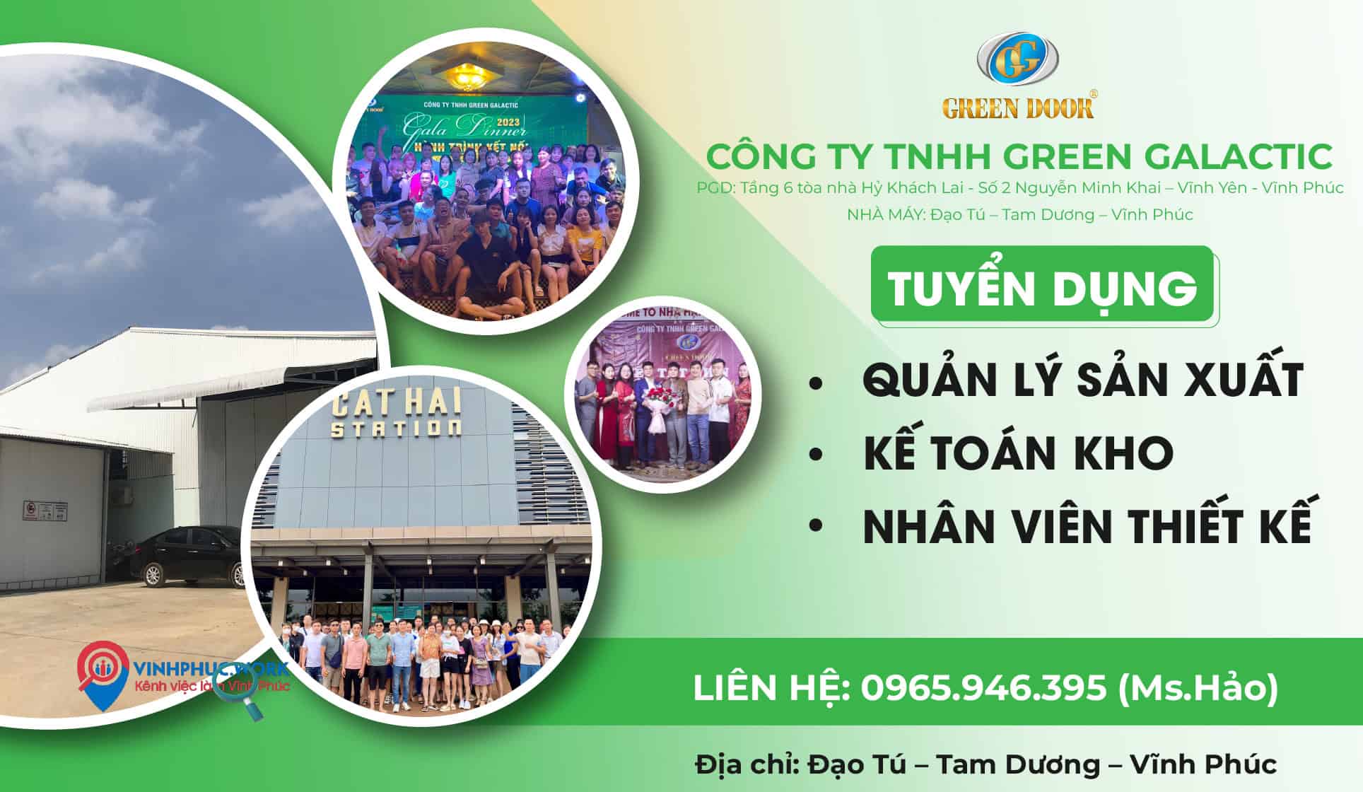 image nha may cong ty tnhh green galactic thong bao nhan vien content copy vinhphucwork 5 120326 095607