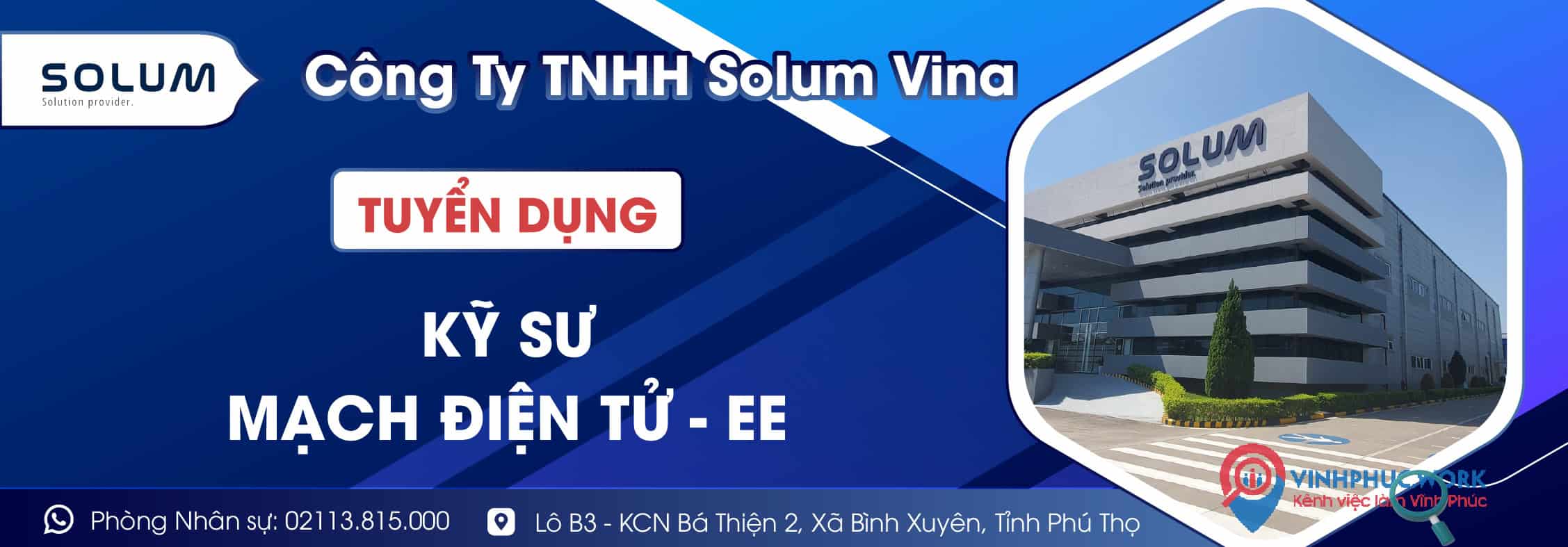 image nha may cong ty tnhh solum vina tuyen dung thang 03 2026 copy vinhphucwork 6 120326 023416