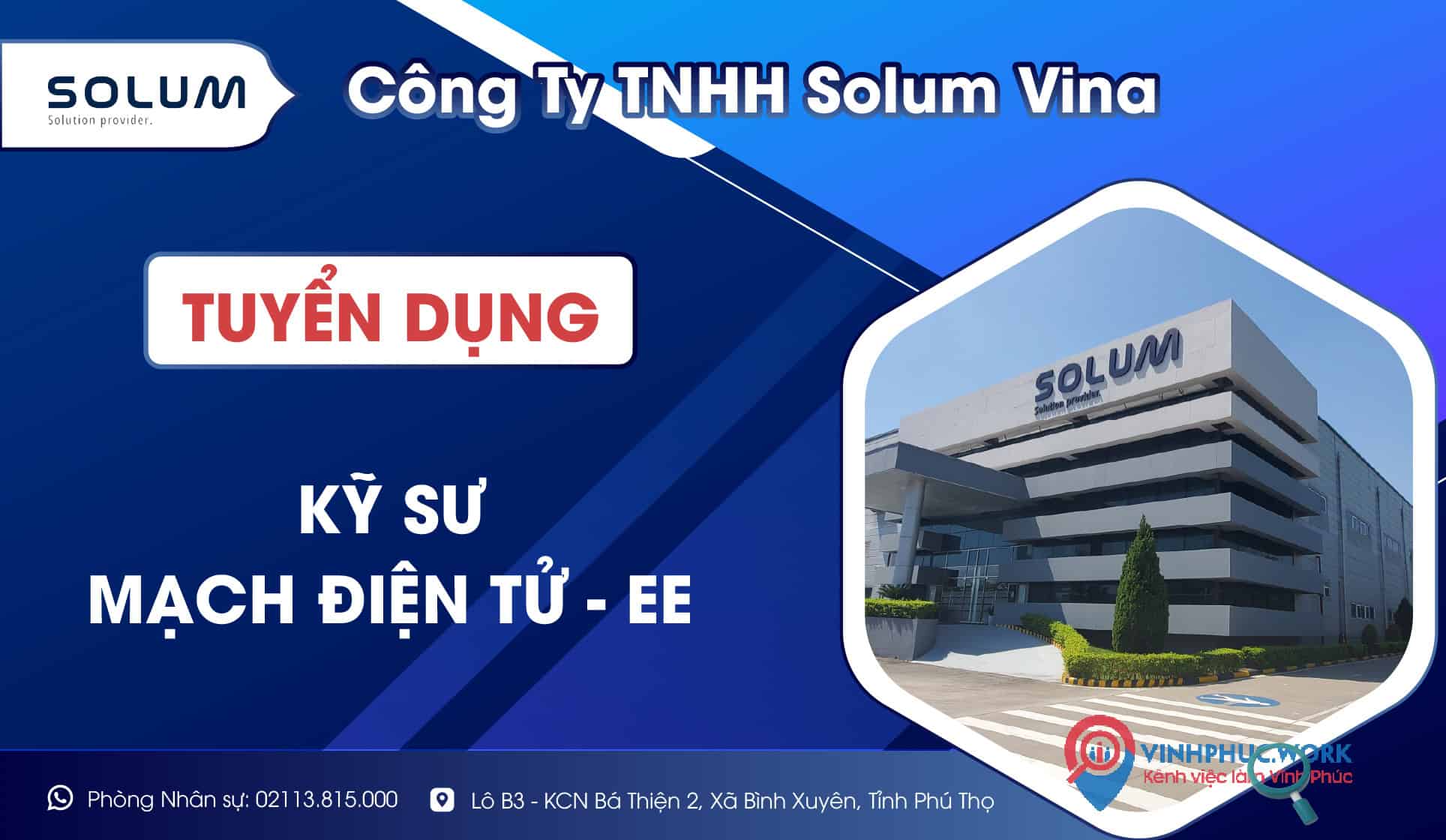 image nha may cong ty tnhh solum vina tuyen dung thang 03 2026 copy vinhphucwork 6 120326 023418