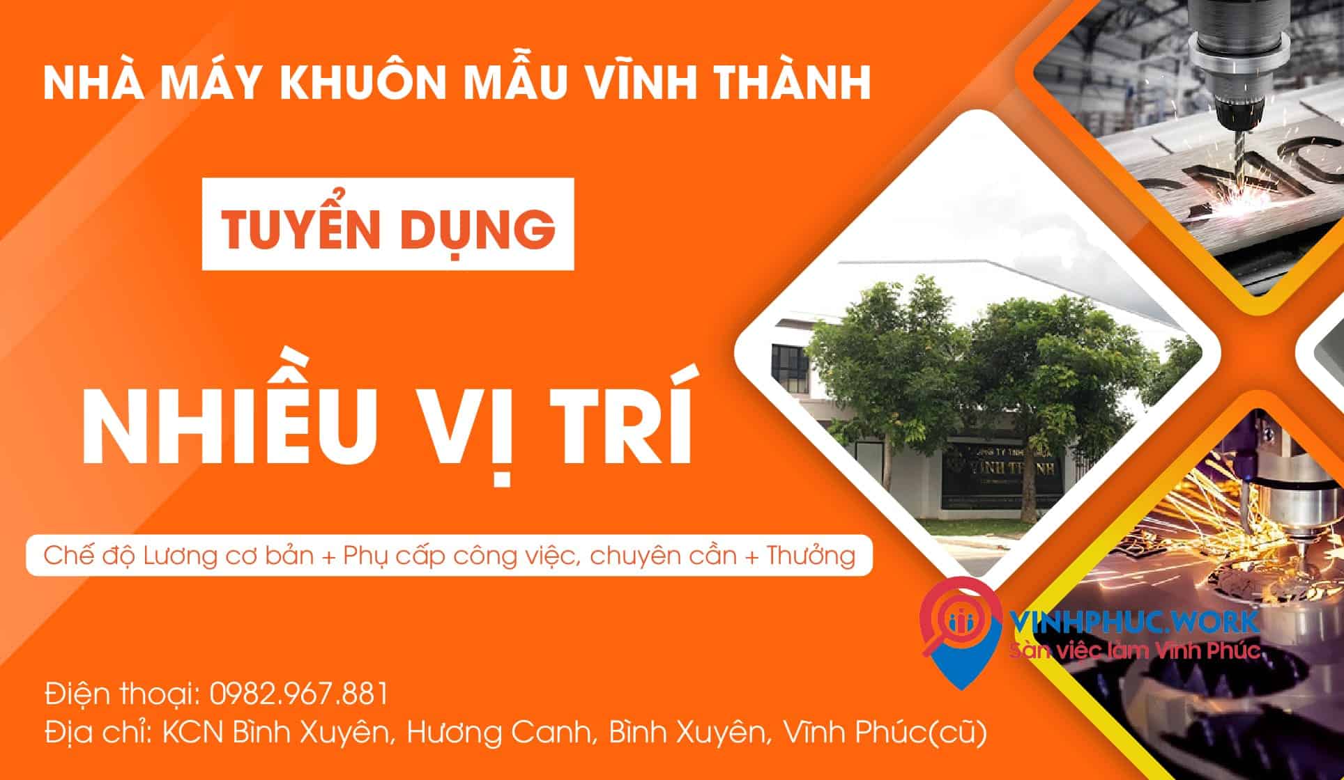 image nha may khuon mau vinh thanh tuyen dung cac vi tri thang 03 2026 8 040326 073438