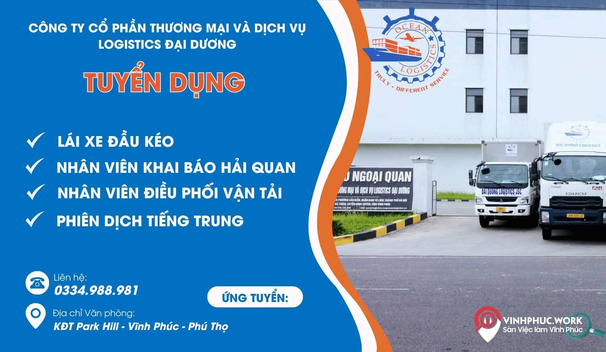 image nhieu vi tri cong ty co phan thuong mai va dich vu logistics dai duong tuyen dung 6 310326 094701