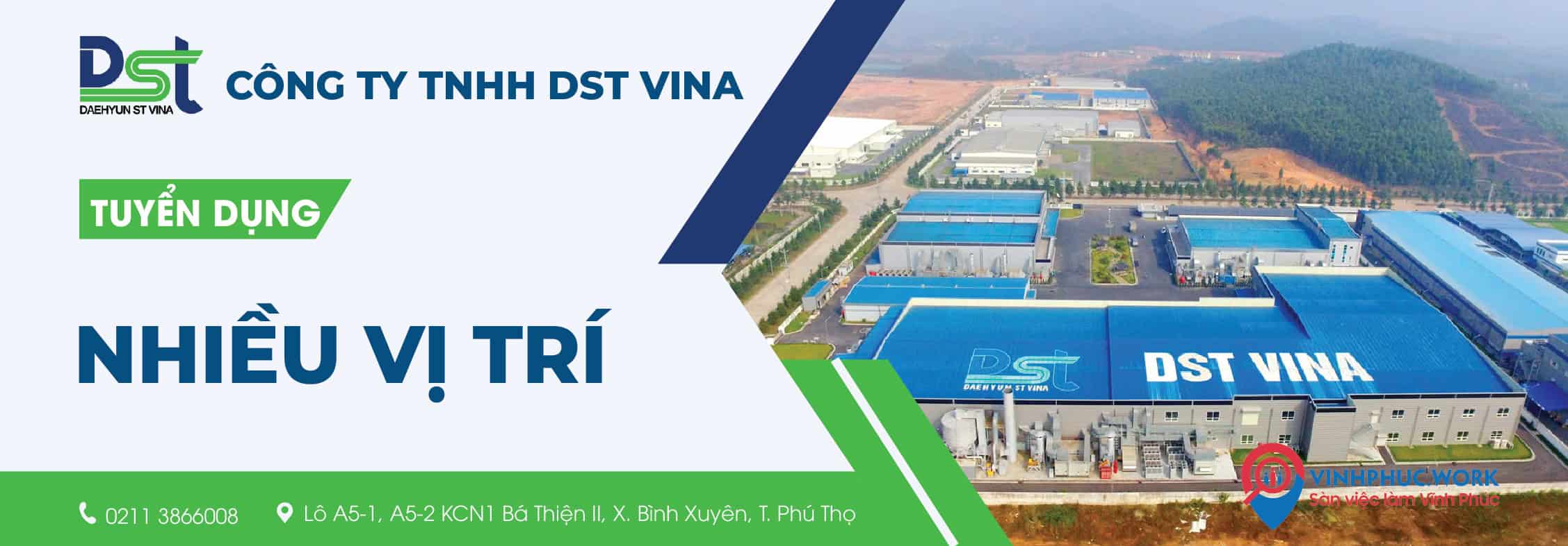 image nhieu vi tri dau nam 2026 cong ty tnhh dst vina thong bao tuyen dung 5 110326 091905