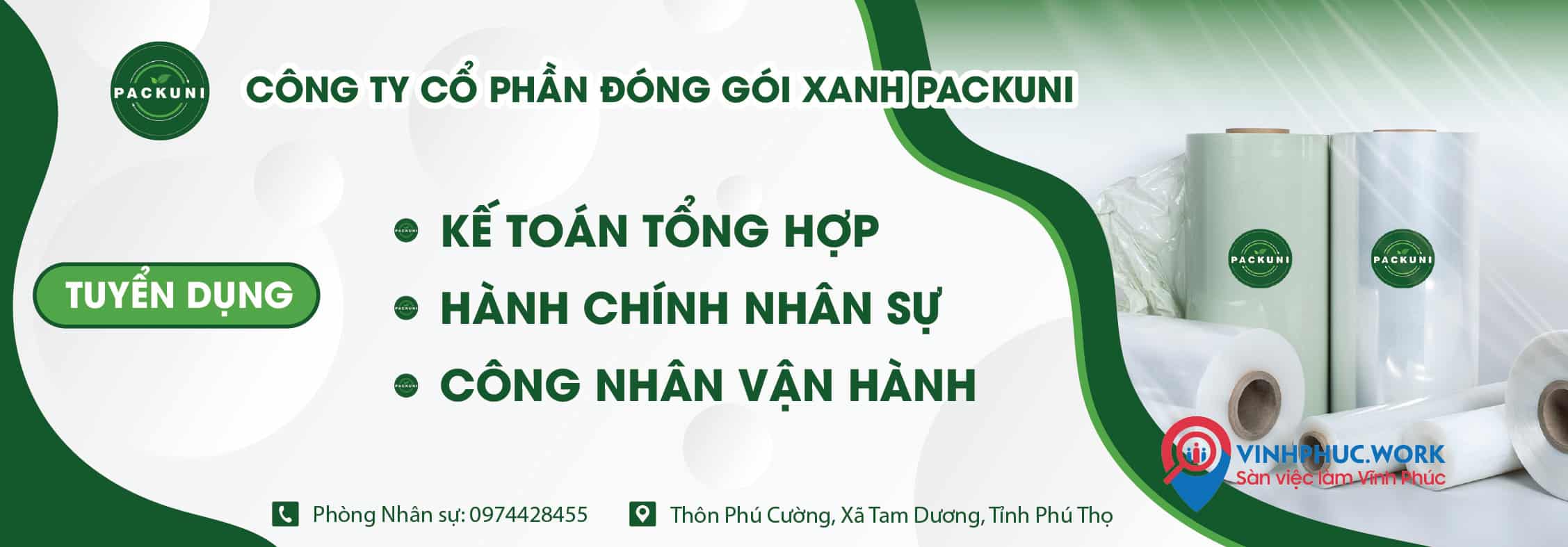 image nhieu vi tri dau nam 2026 nha may cong ty co phan dong goi xanh packuni tuyen dung 4 030326 012637