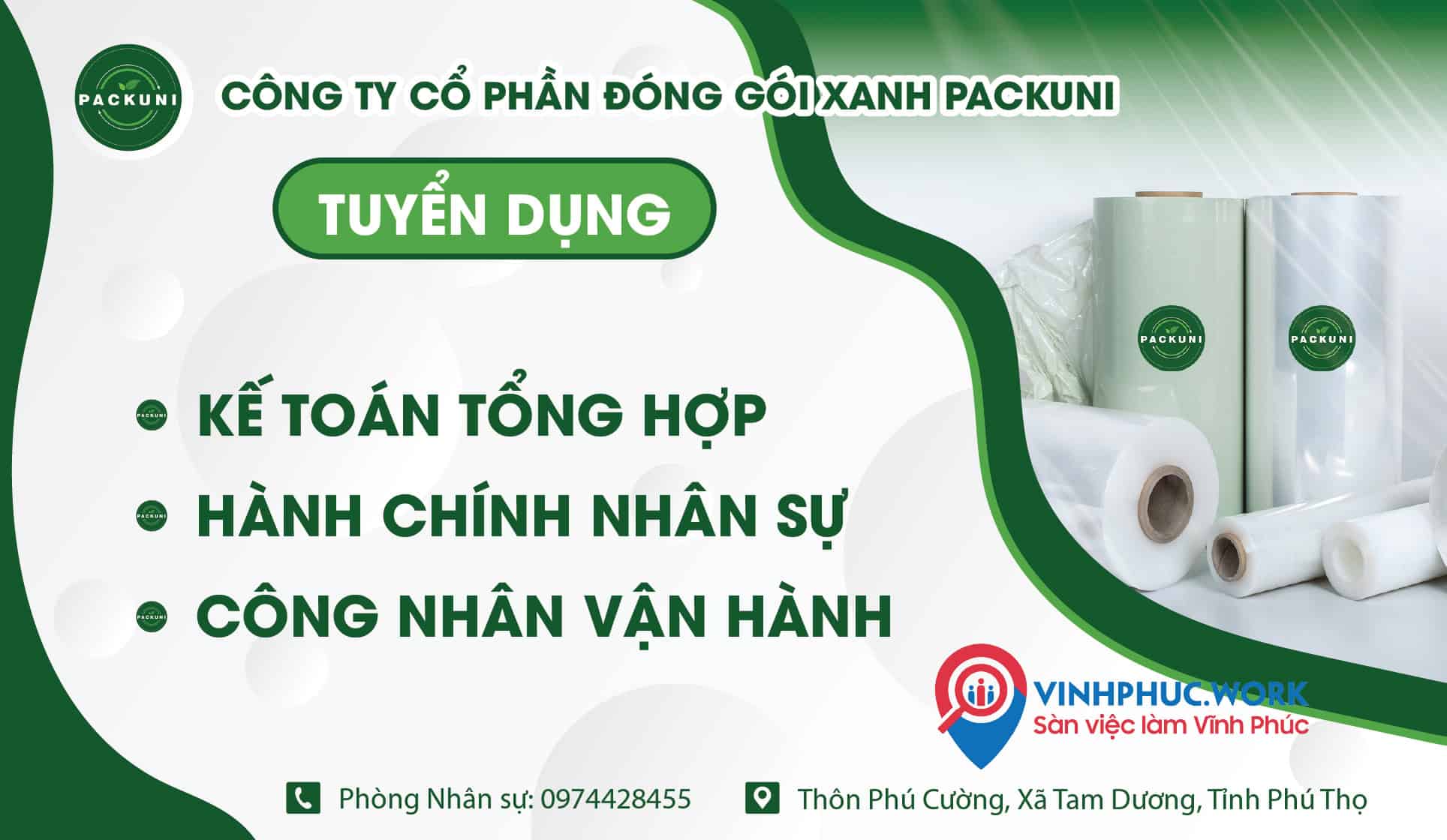 image nhieu vi tri dau nam 2026 nha may cong ty co phan dong goi xanh packuni tuyen dung 4 030326 012639