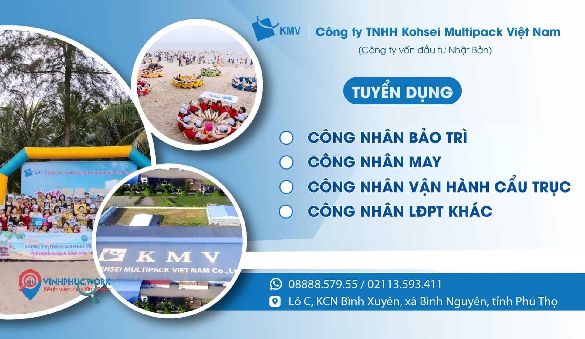 image nhieu vi tri nha may cong ty tnhh kohsei multipack viet nam tuyen dung 4 270326 065236