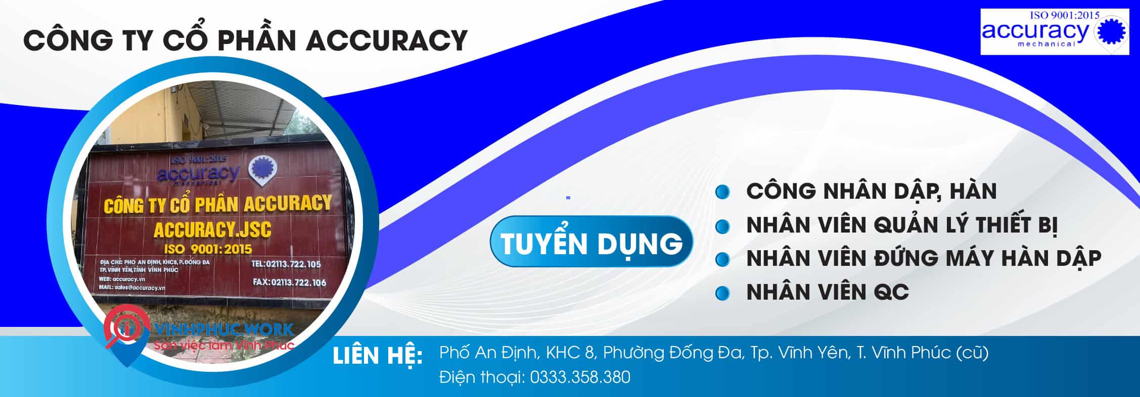 image nhieu vi tri thang 03 2026 cong ty co phan accuracy tuyen dung 4 130326 030937