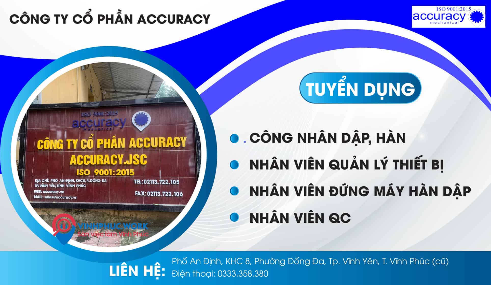 image nhieu vi tri thang 03 2026 cong ty co phan accuracy tuyen dung 8 130326 030941