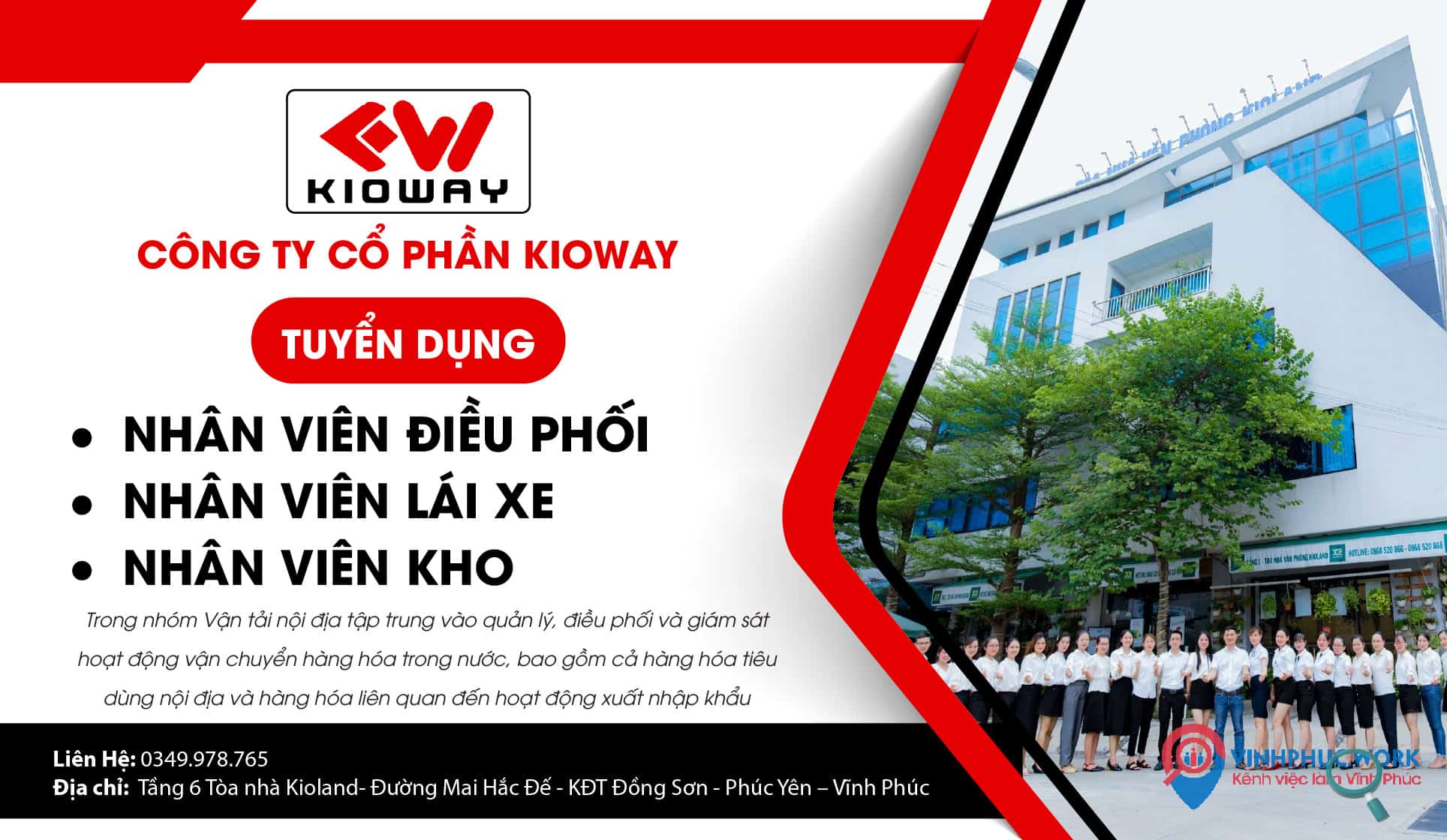 image nhieu vi tri thang 03 2026 cong ty co phan kioway tuyen dung 3 170326 092457