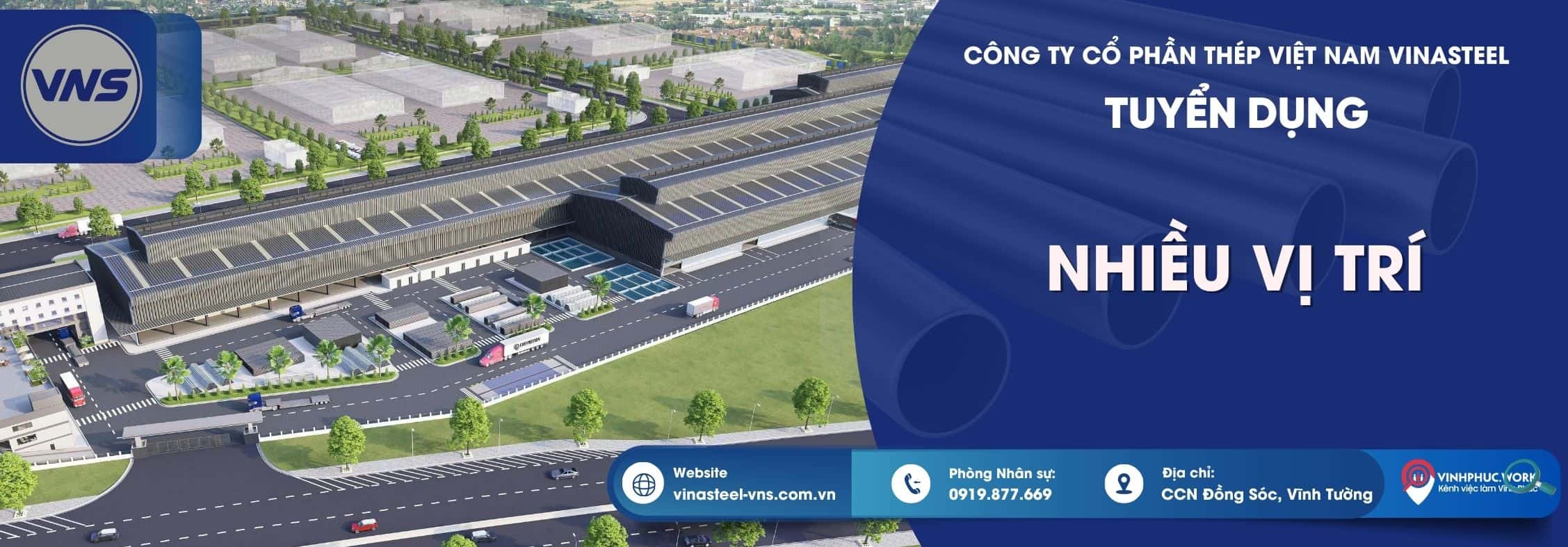 image nhieu vi tri thang 03 2026 cong ty co phan thep viet nam vinasteel tuyen dung 6 120326 075317