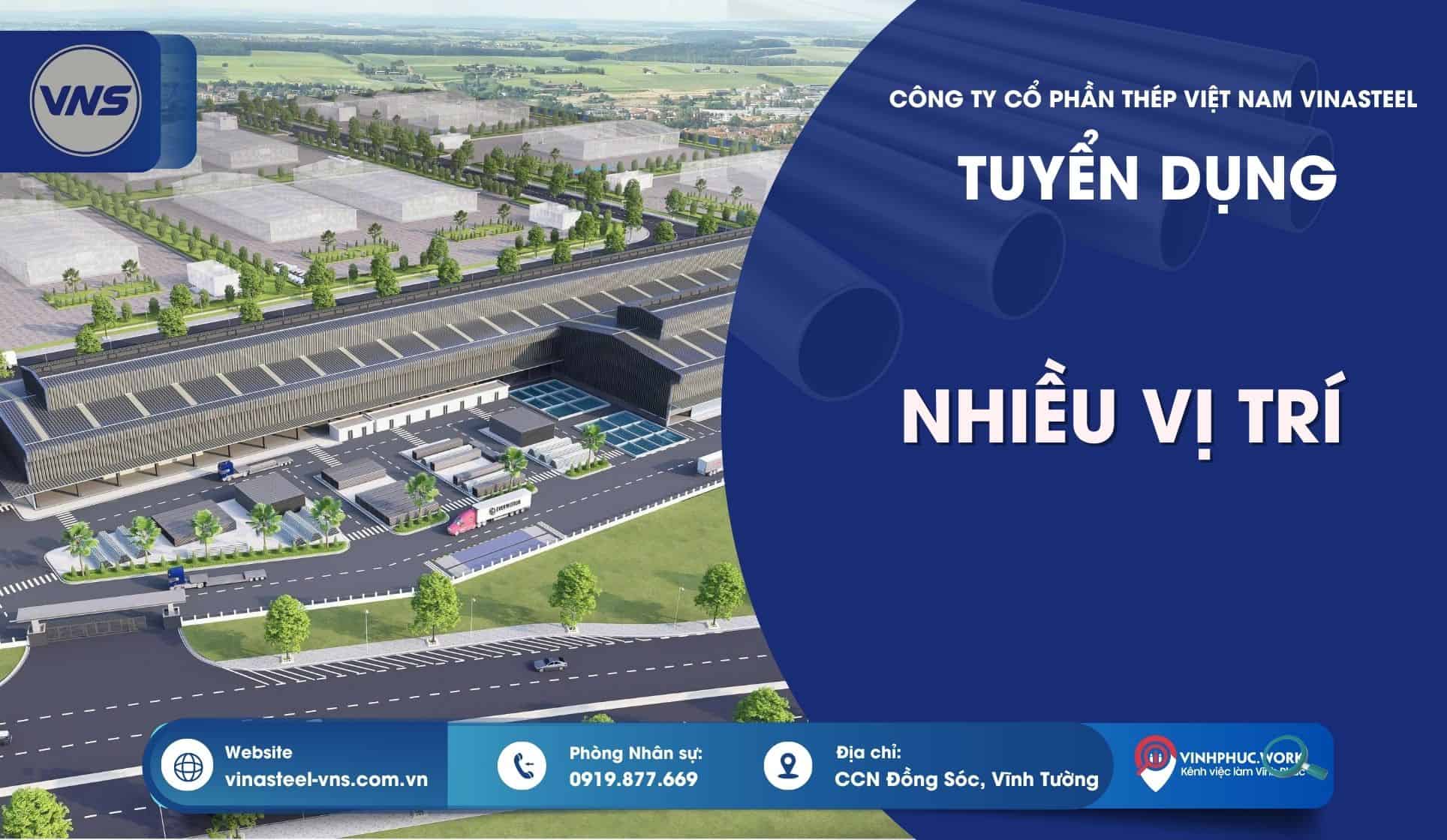 image nhieu vi tri thang 03 2026 cong ty co phan thep viet nam vinasteel tuyen dung 6 120326 075319