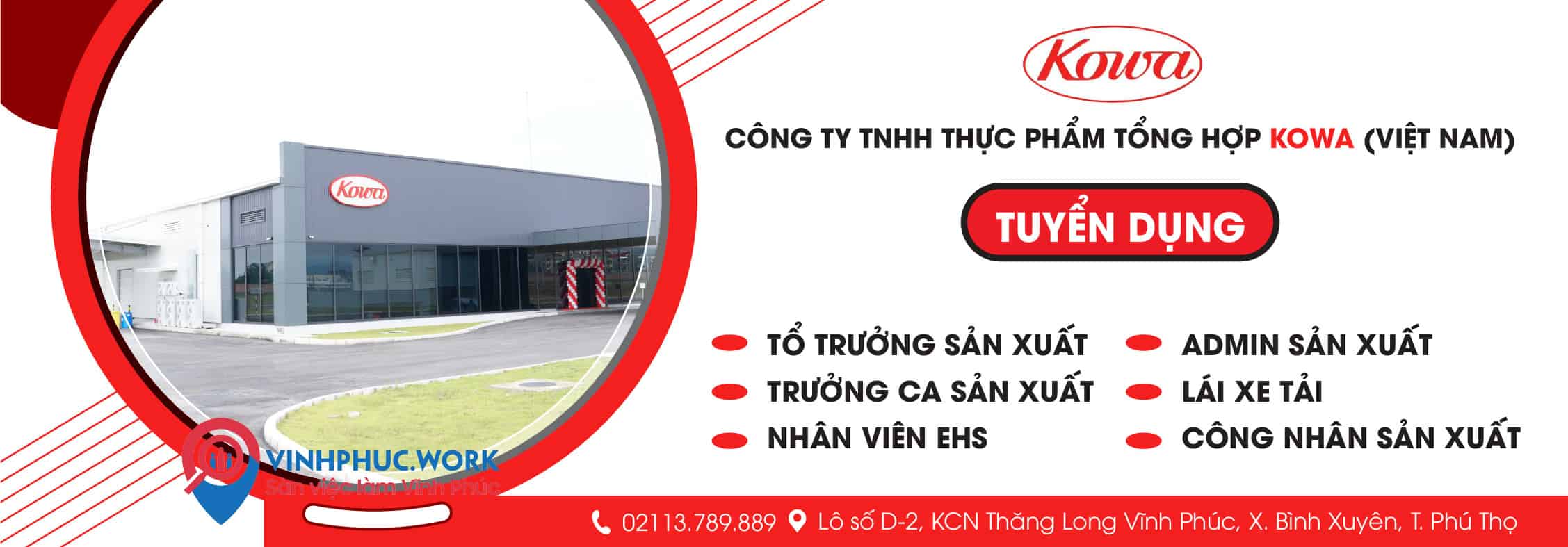 image nhieu vi tri thang 03 2026 cong ty tnhh thuc pham tong hop kowa viet nam tuyen dung 1 030326 080658