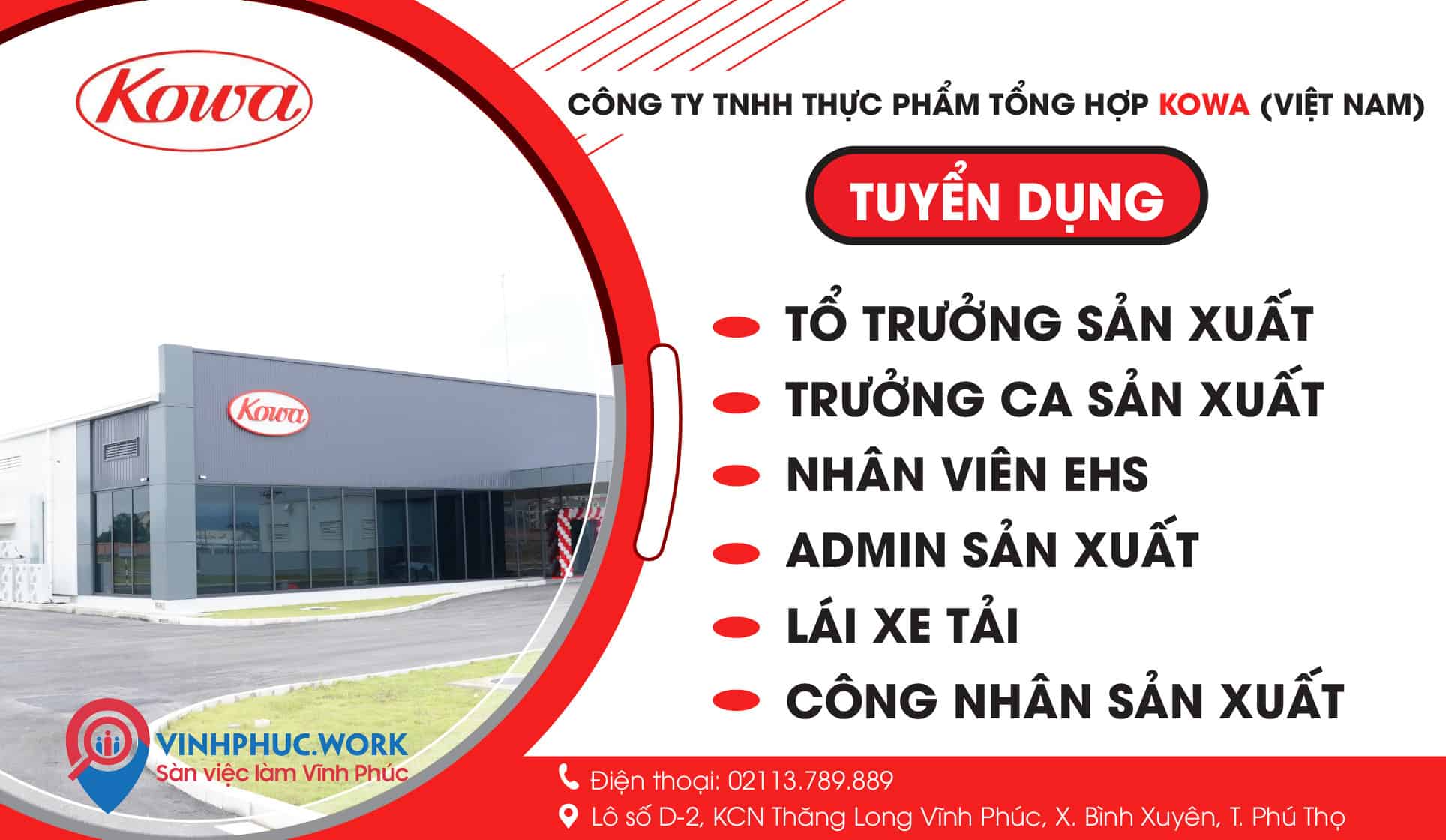 image nhieu vi tri thang 03 2026 cong ty tnhh thuc pham tong hop kowa viet nam tuyen dung 3 030326 080700