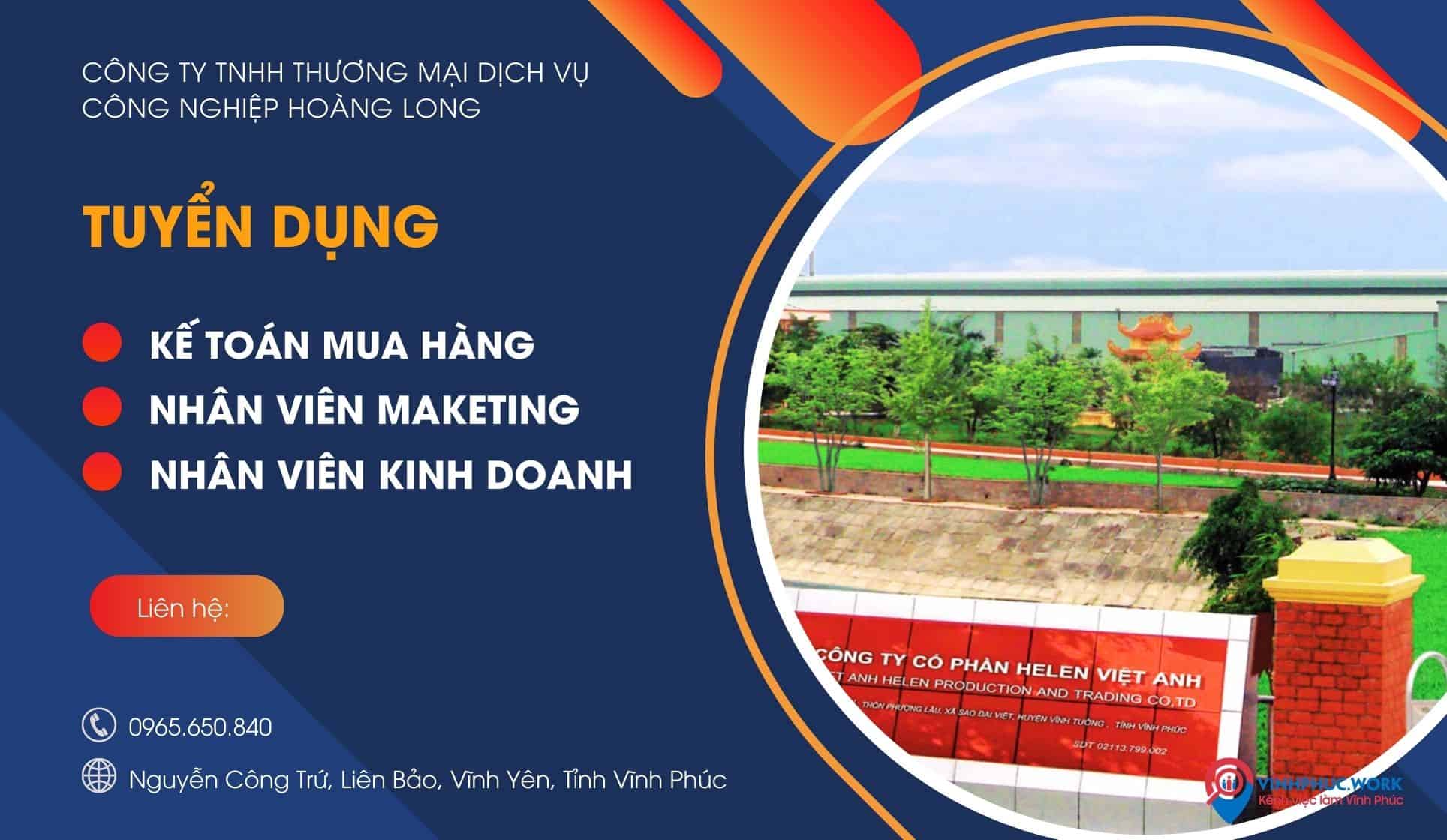 image nhieu vi tri thang 03 2026 cong ty tnhh thuong mai dich vu cong nghiep hoang long 4 120326 093321