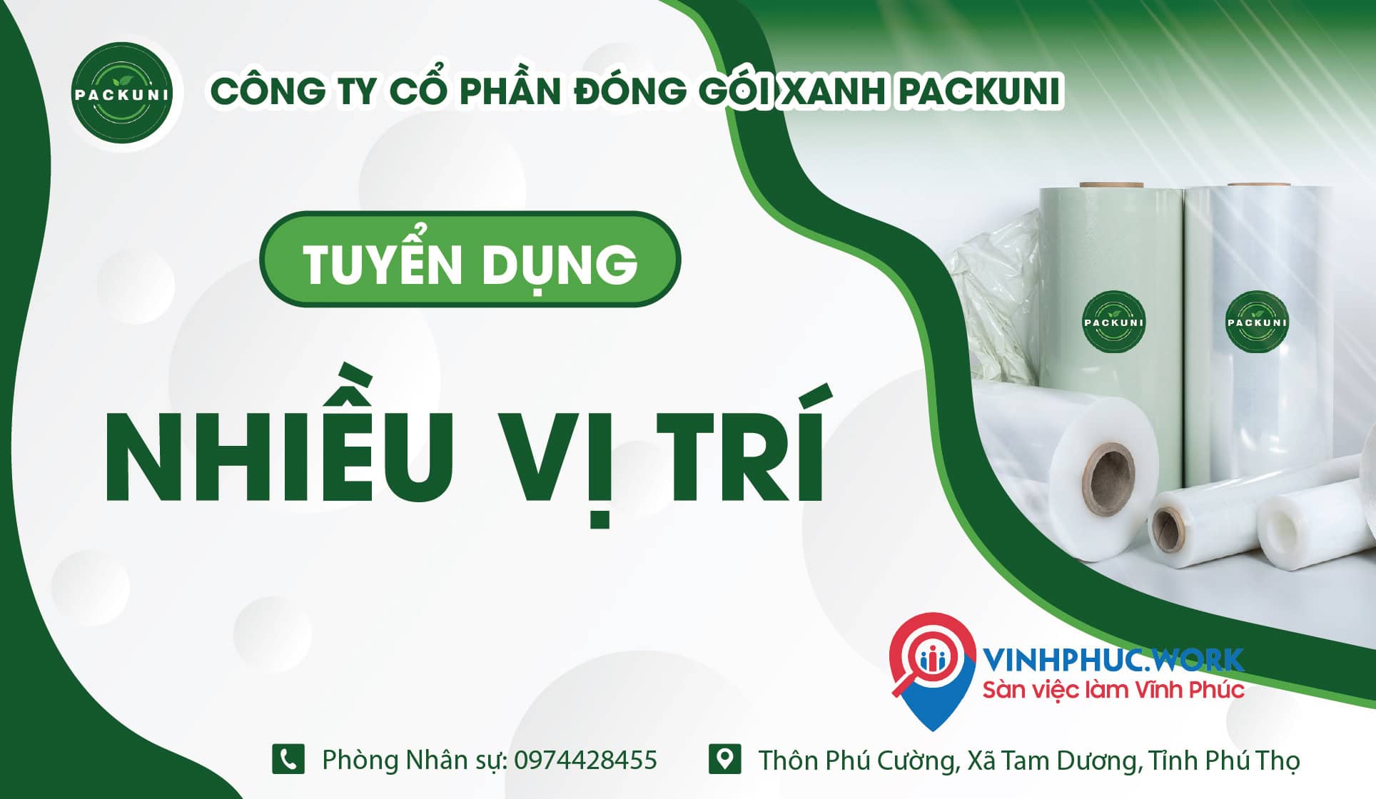 image nhieu vi tri thang 03 2026 nha may cong ty co phan dong goi xanh packuni tuyen dung 3 170326 020256