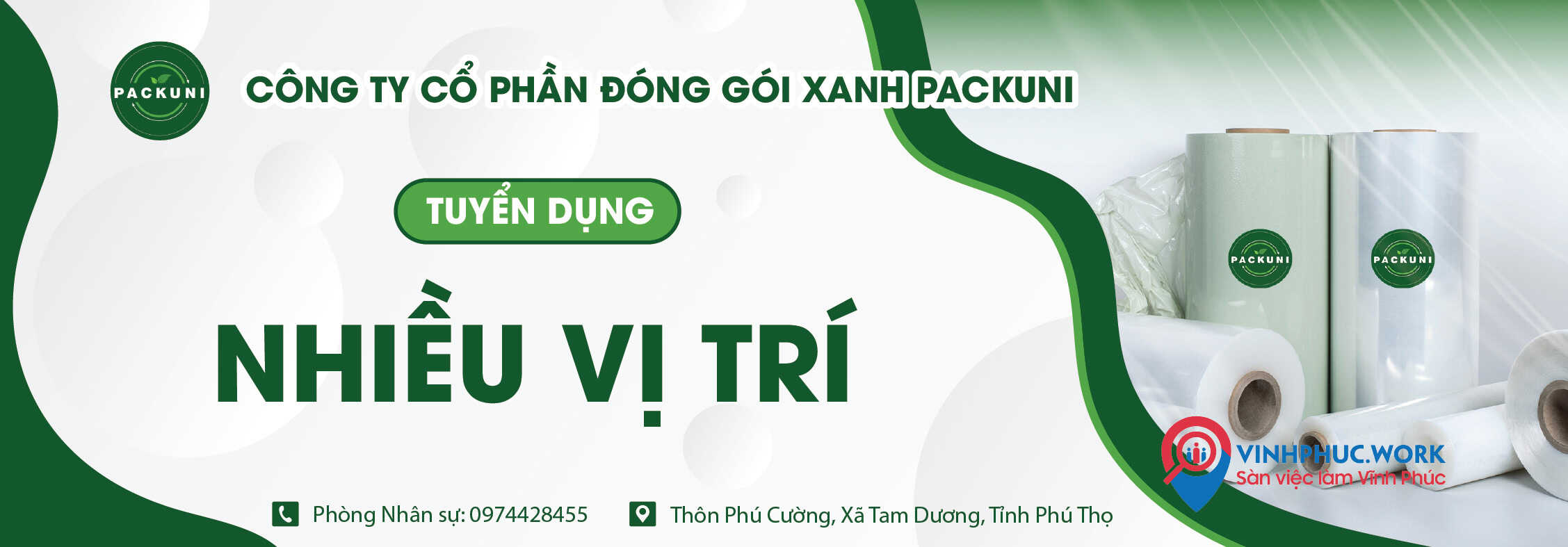 image nhieu vi tri thang 03 2026 nha may cong ty co phan dong goi xanh packuni tuyen dung 5 170326 020254