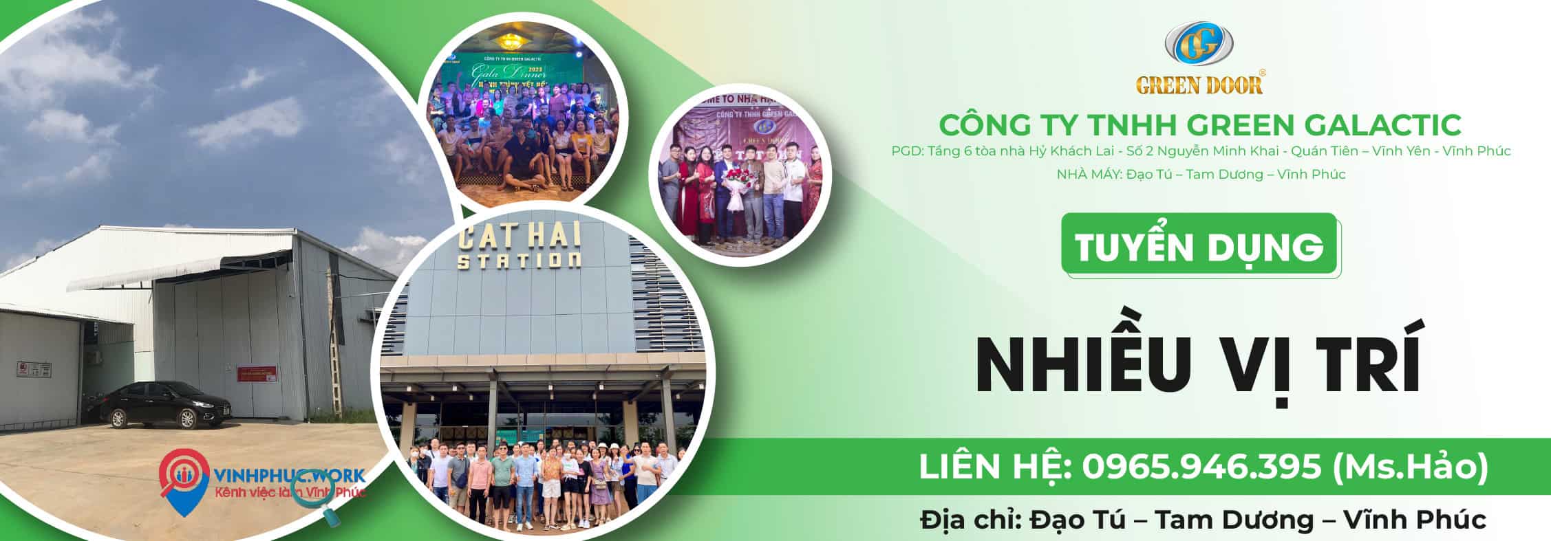 image quuan ly san xuat nhan vien thiet ke cong nhan han dung may cnc tho son nha may cong ty tnhh green galactic tuyen dung 1 250326 071115