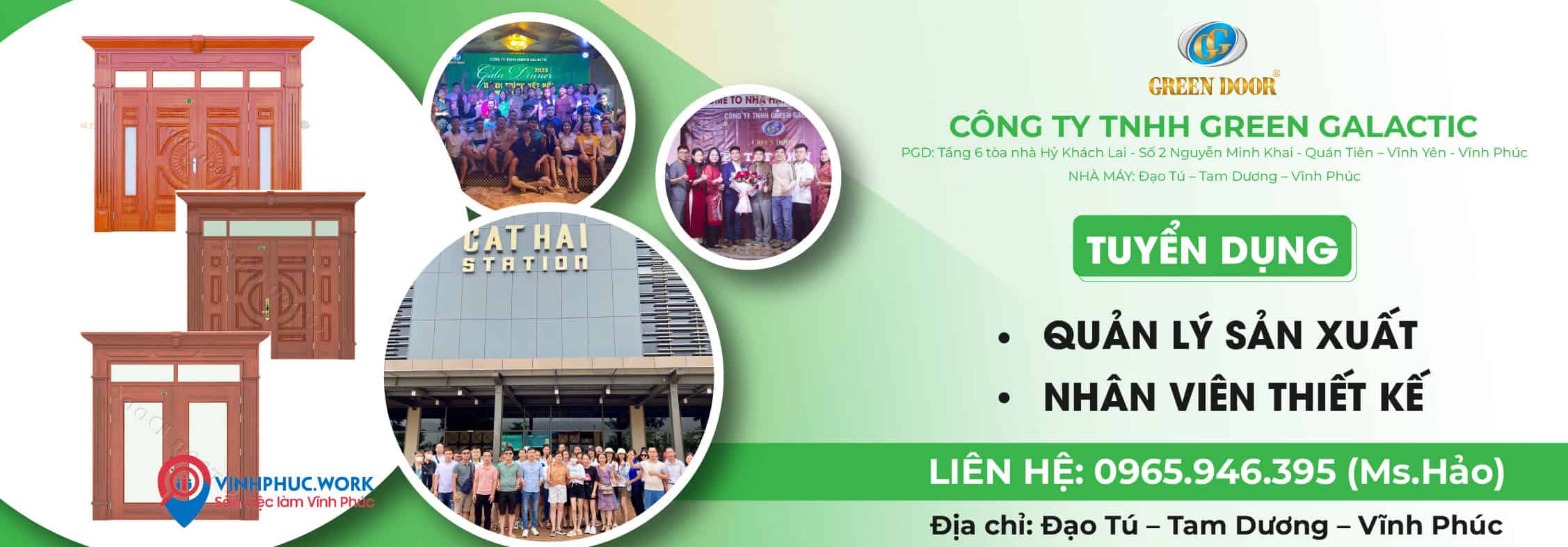 image quuan ly san xuat nhan vien thiet ke cong nhan han dung may cnc tho son nha may cong ty tnhh green galactic tuyen dung 3 270326 022017