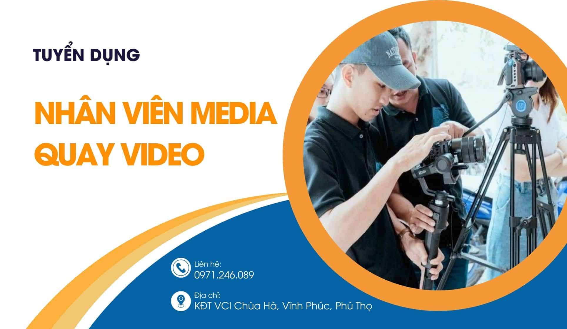 image tuyen dung nhan vien media quay video 6 270326 011440