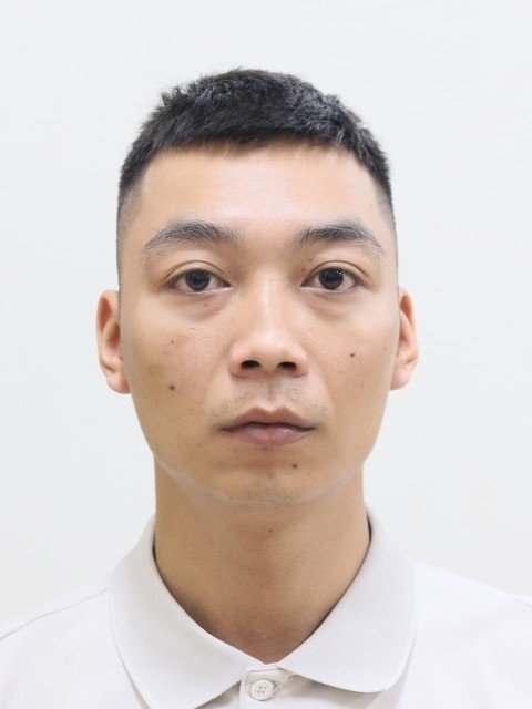 image z4200688496694 9cf11441d52ee159859a93ad8a9f5886 230326 024440