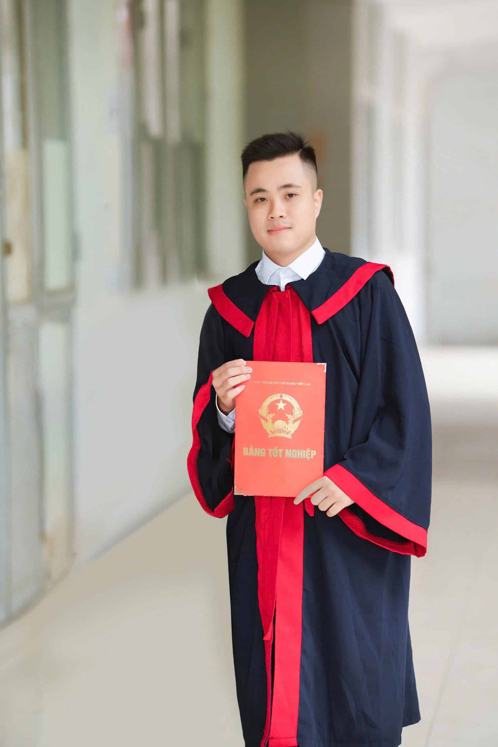 image z6102657383159 629ae5d7f896b3c7ccda497b09c57b18 220326 042322