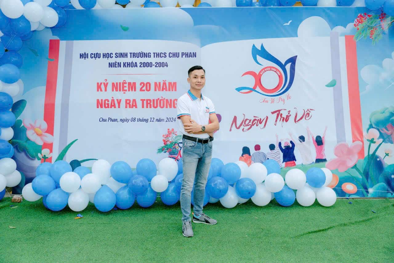 image z7554367570773 9e2f1c047172e3b93c9b729d233adf41 040326 041802