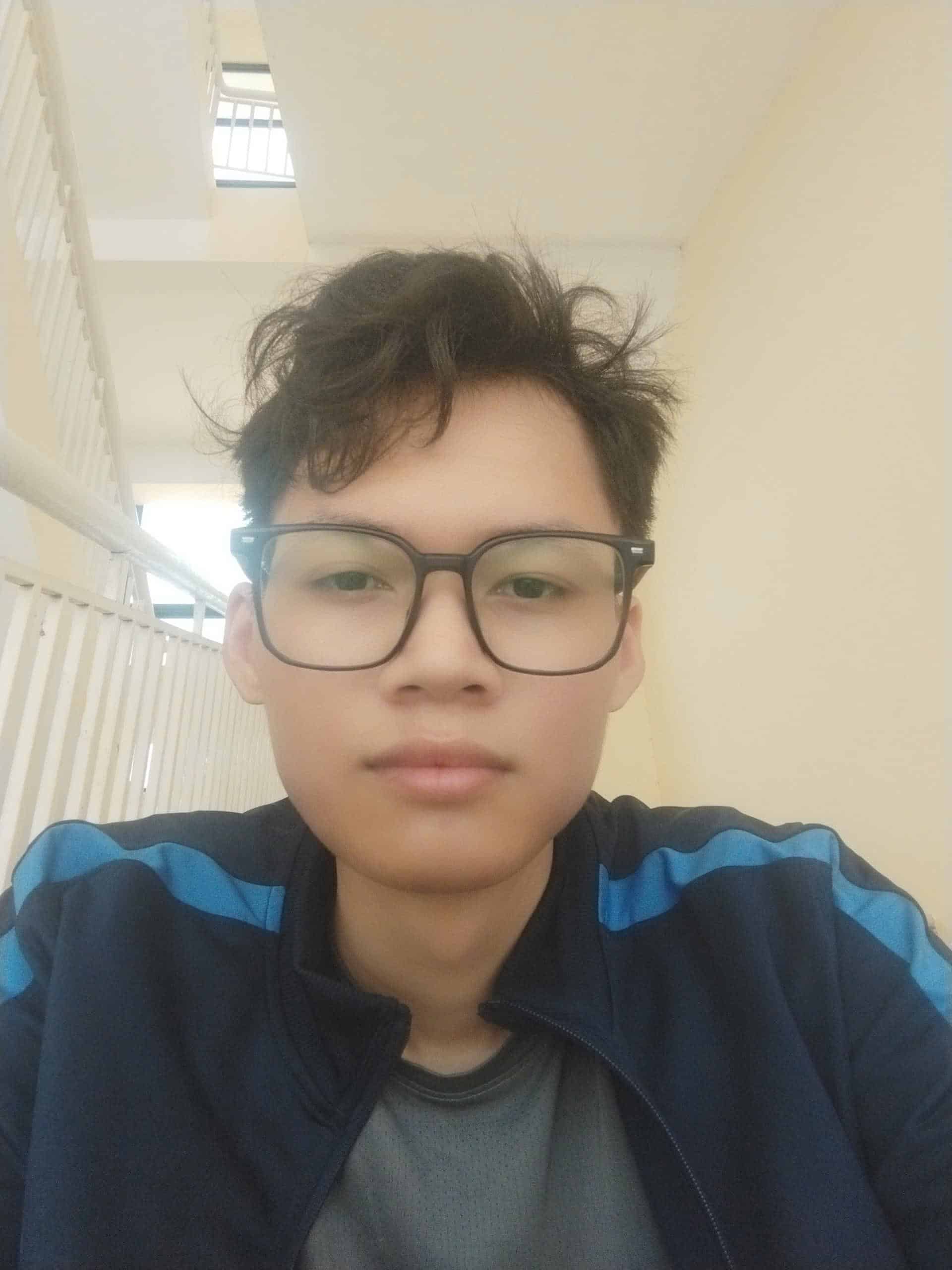 image z7578181338665 7064e22a189e54ba275ec988e568a1d7 100326 015549