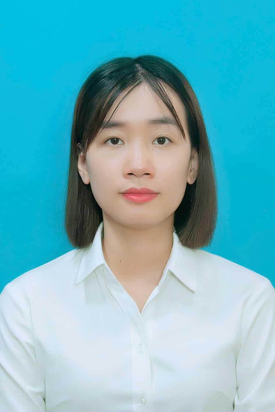 image z7582249953832 a73a7b061bab0bbc0c48fa7caf4edd6b 040326 013145