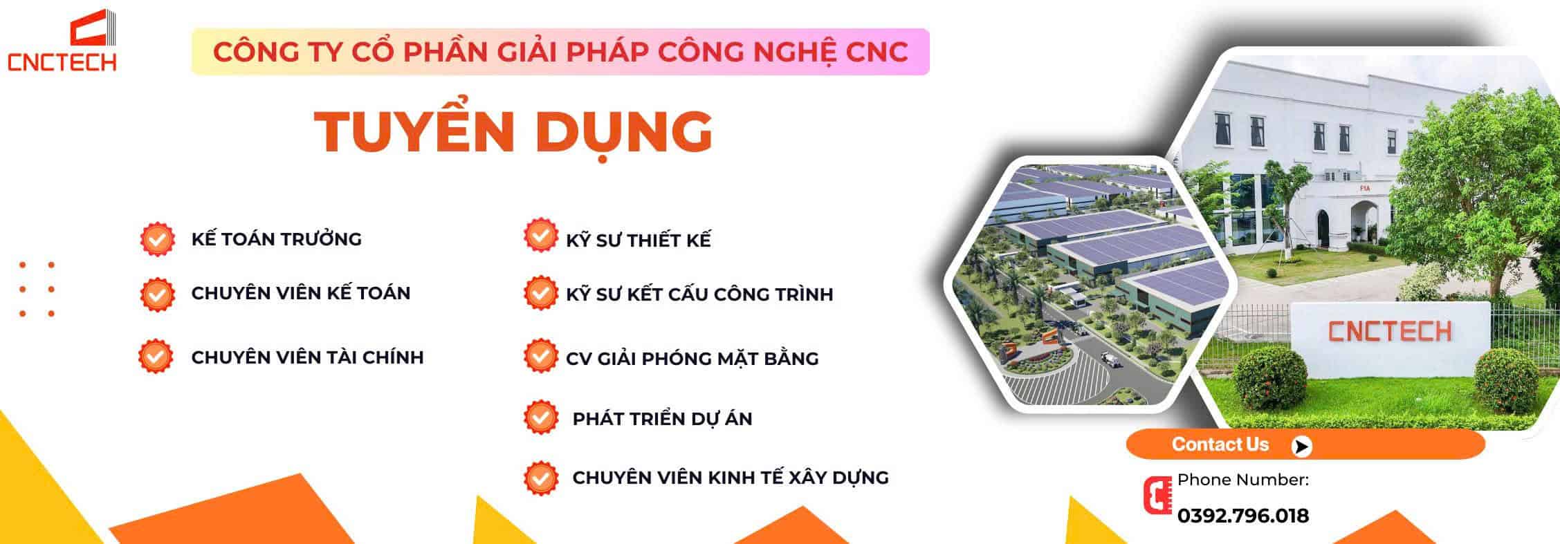 image z7604578985004 6f7c8465e120c01f80f45059fce693f8 100326 011749