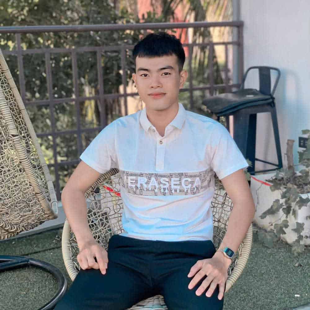 image z7616097803000 1e43d4a2343258113fa226d3813da1f0 130326 061905