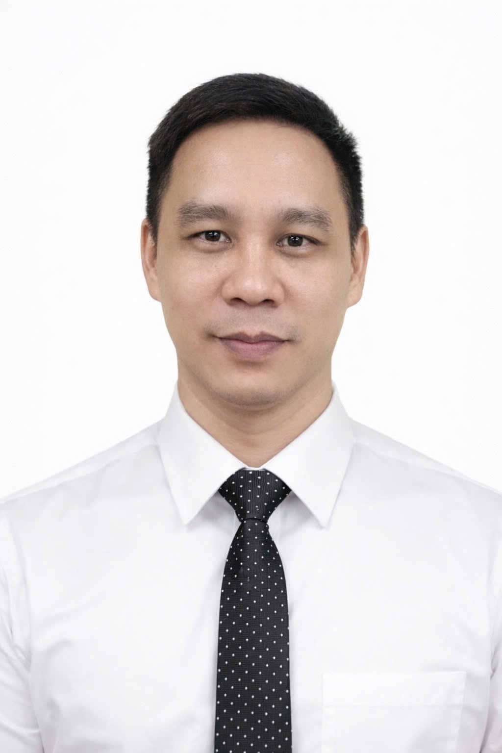 image z7623564466101 712d2d0ef7a94b7cae8ab19172d09d49 160326 064757