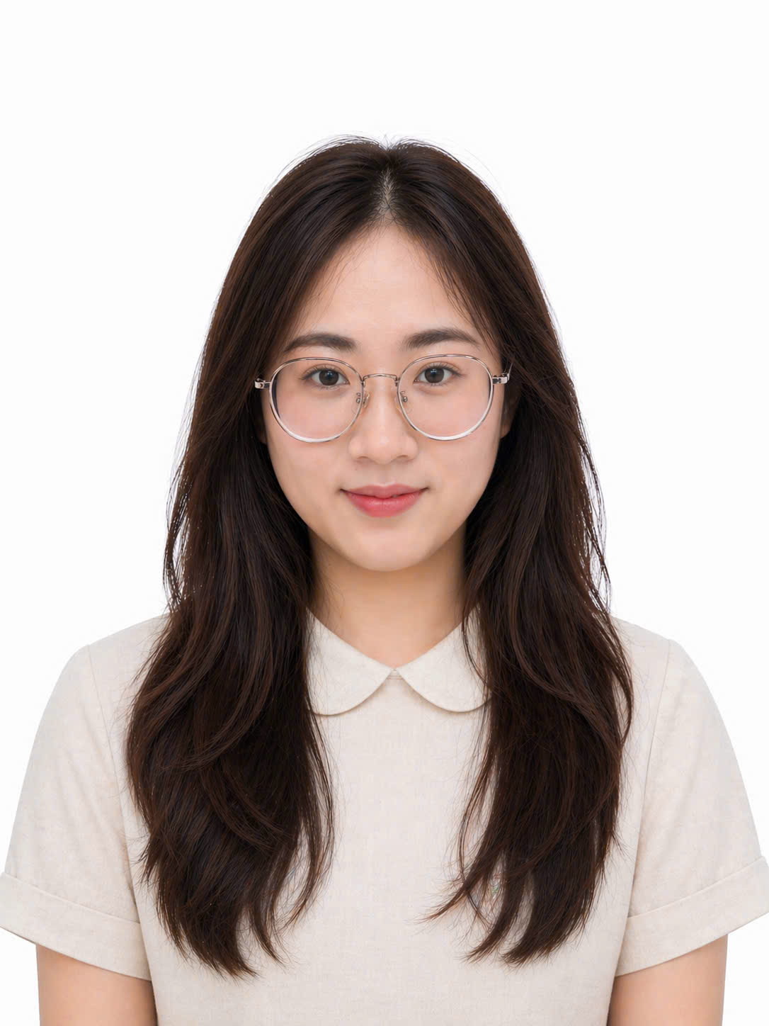 image 0c73dd515b21da7f8330 220426 011230