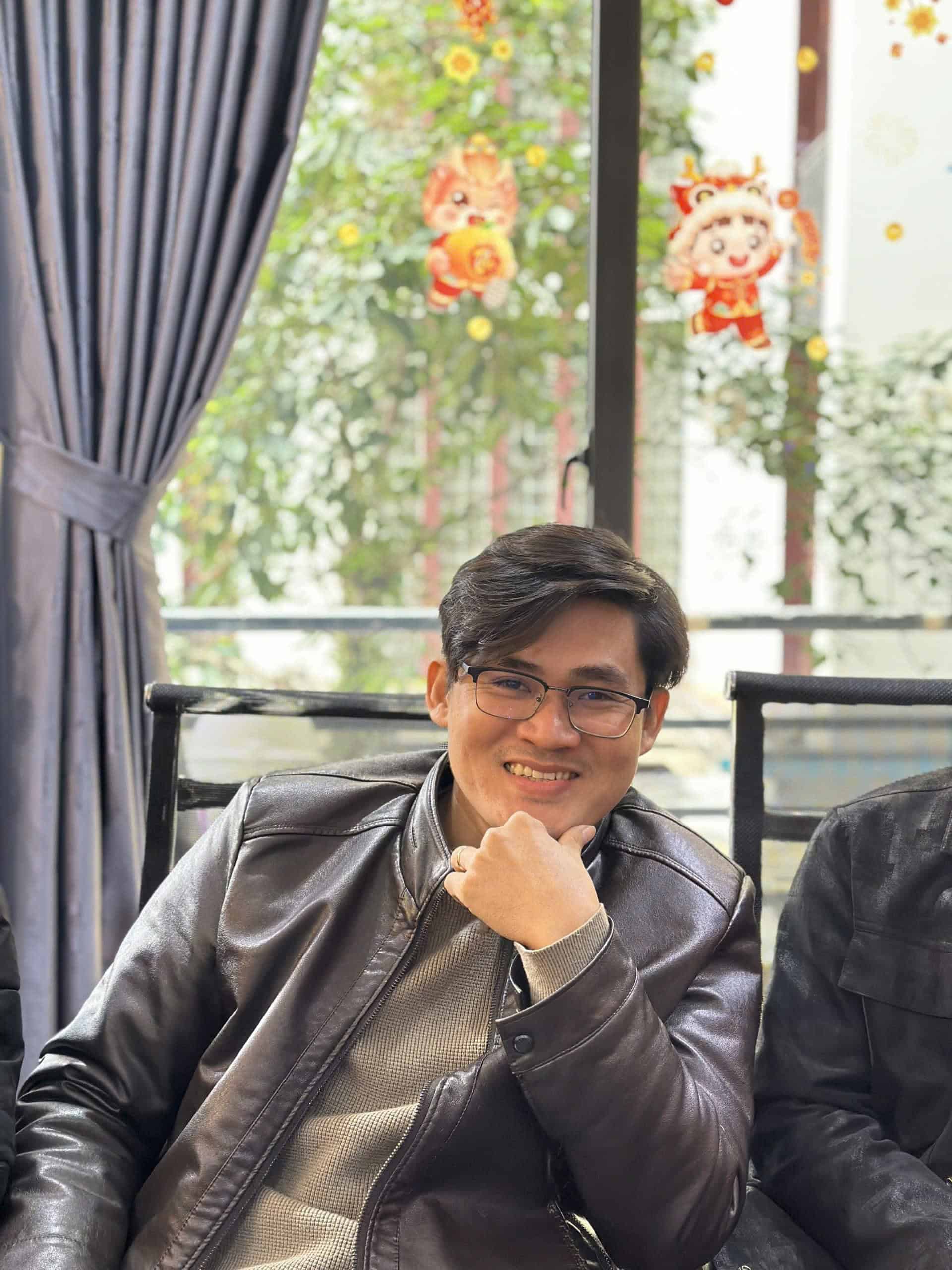 image 1000041501 060426 015351