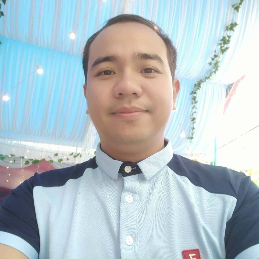 image 111 090426 080533