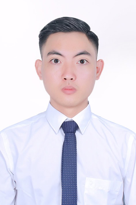 image 3250496055127 1 010426 083613