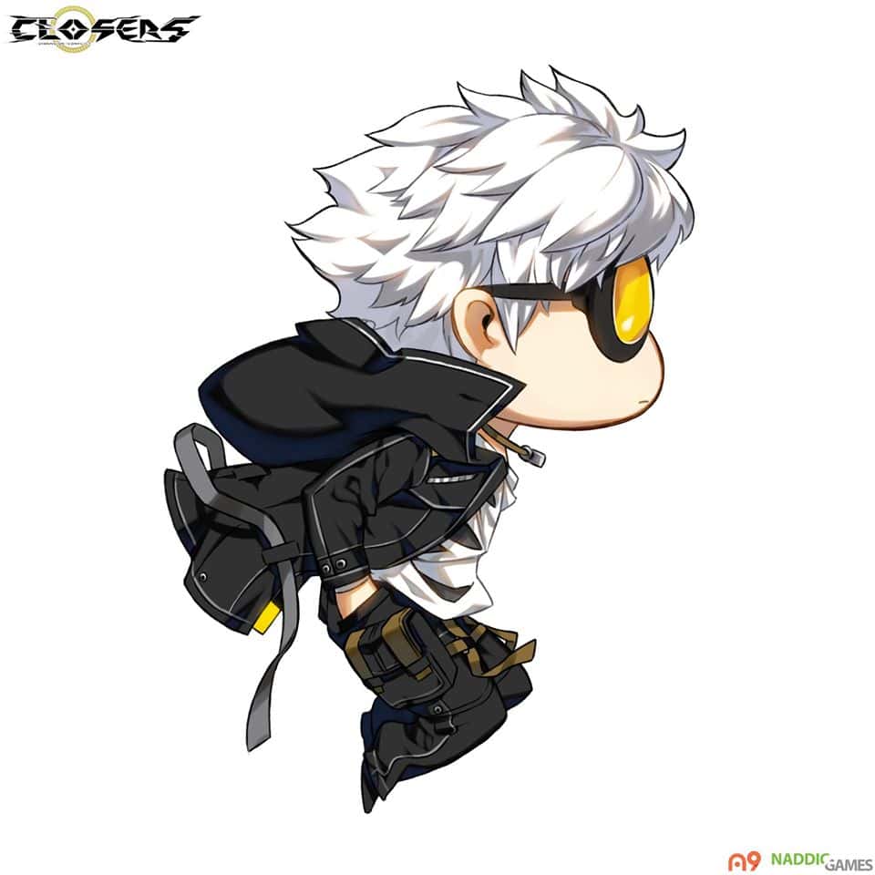 image 3 050426 041142