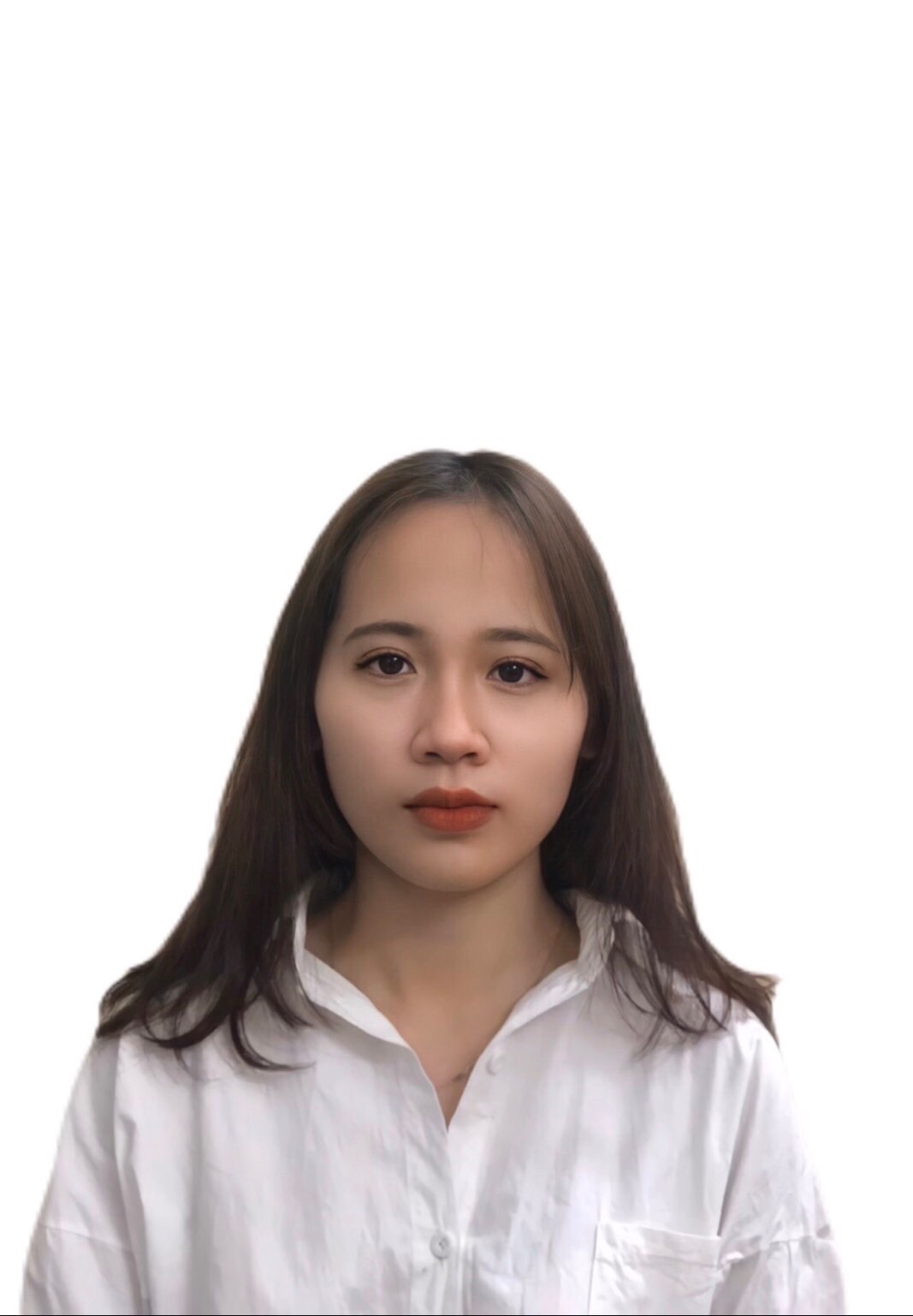 image Anh The 230426 094100